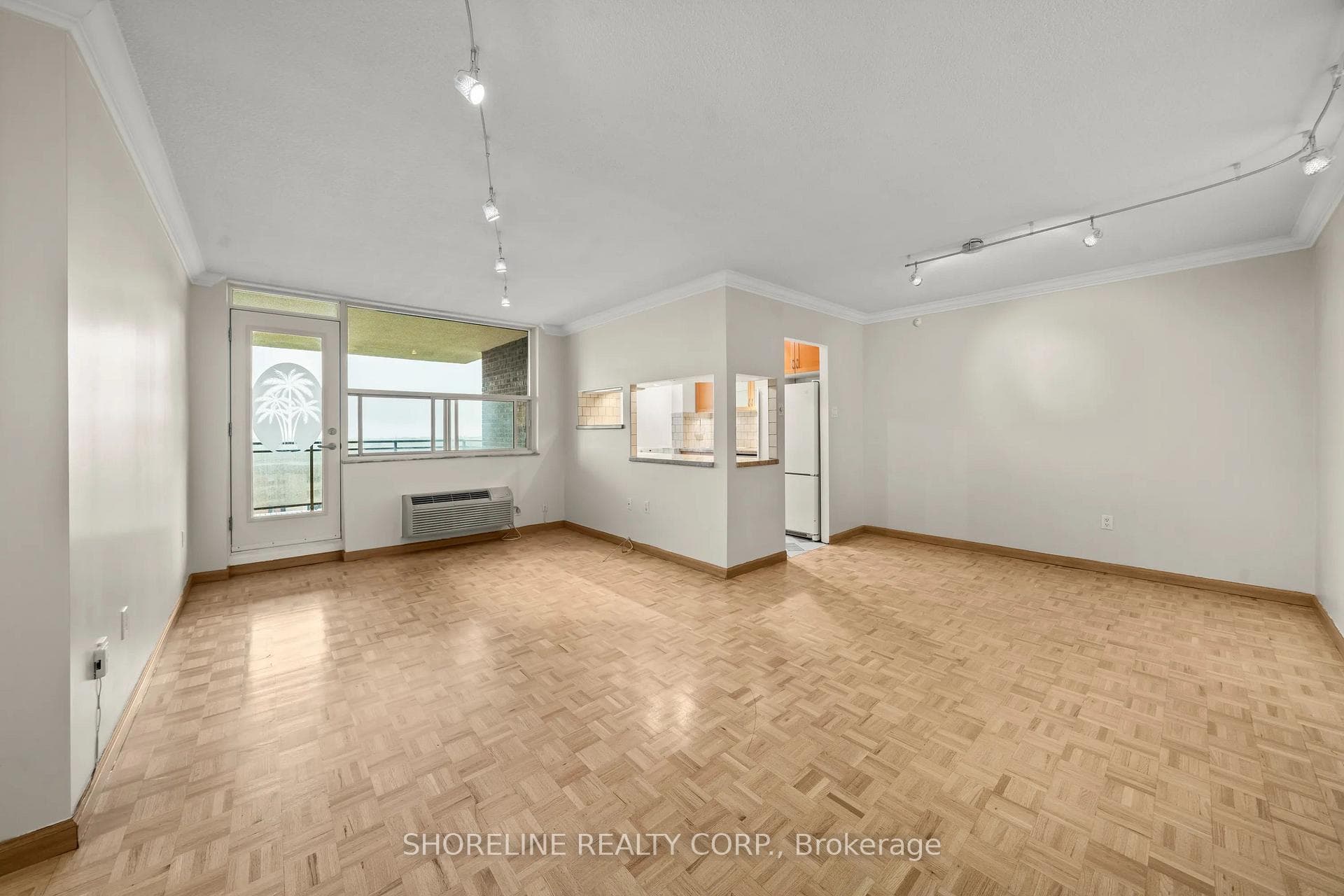 966 Inverhouse Drive Unit 1506 - home for sale in Mississauga, Ontario