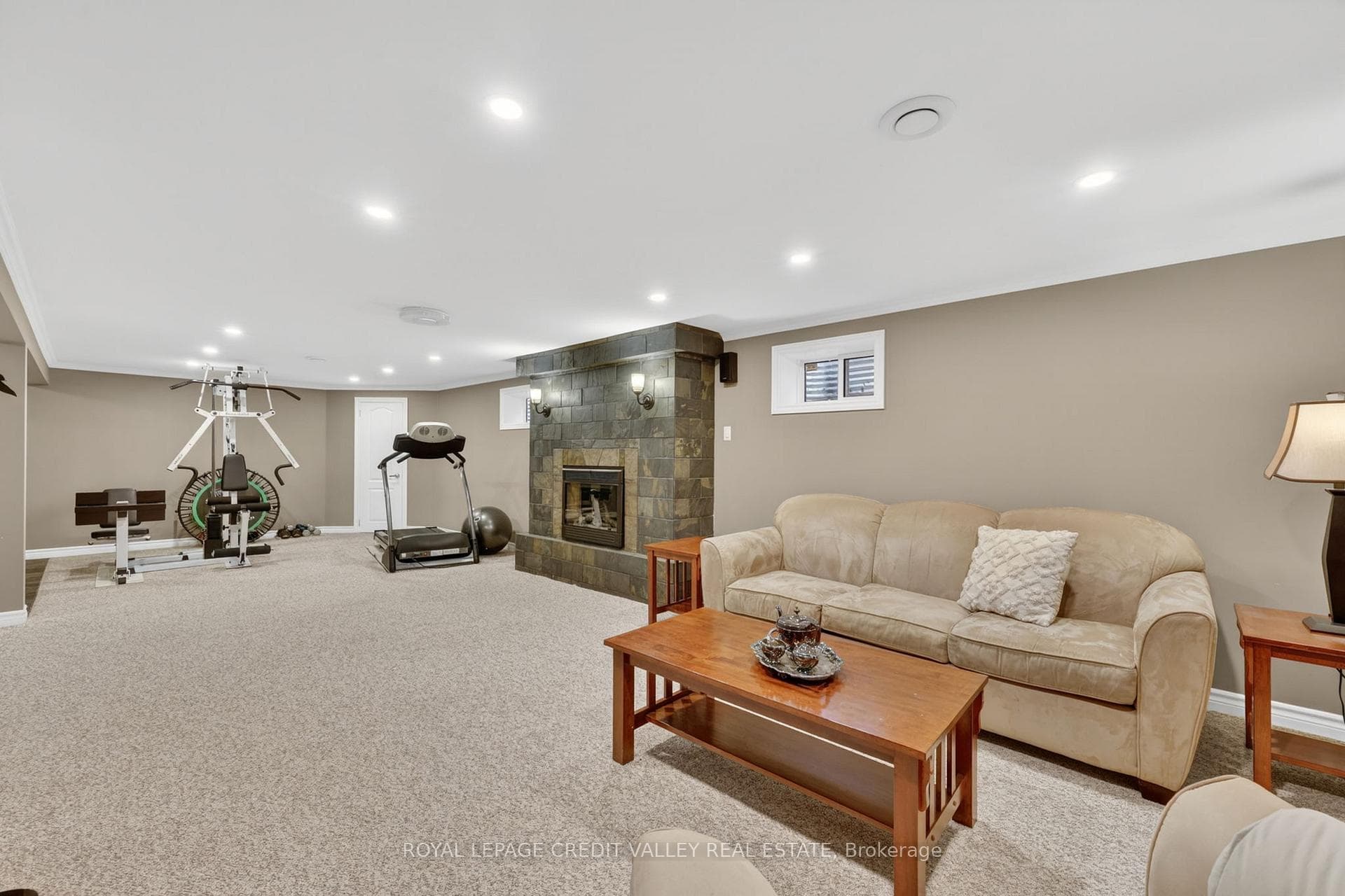 52 Terra Cotta Crescent - Detached photo 30 of 50 in Brampton, Ontario