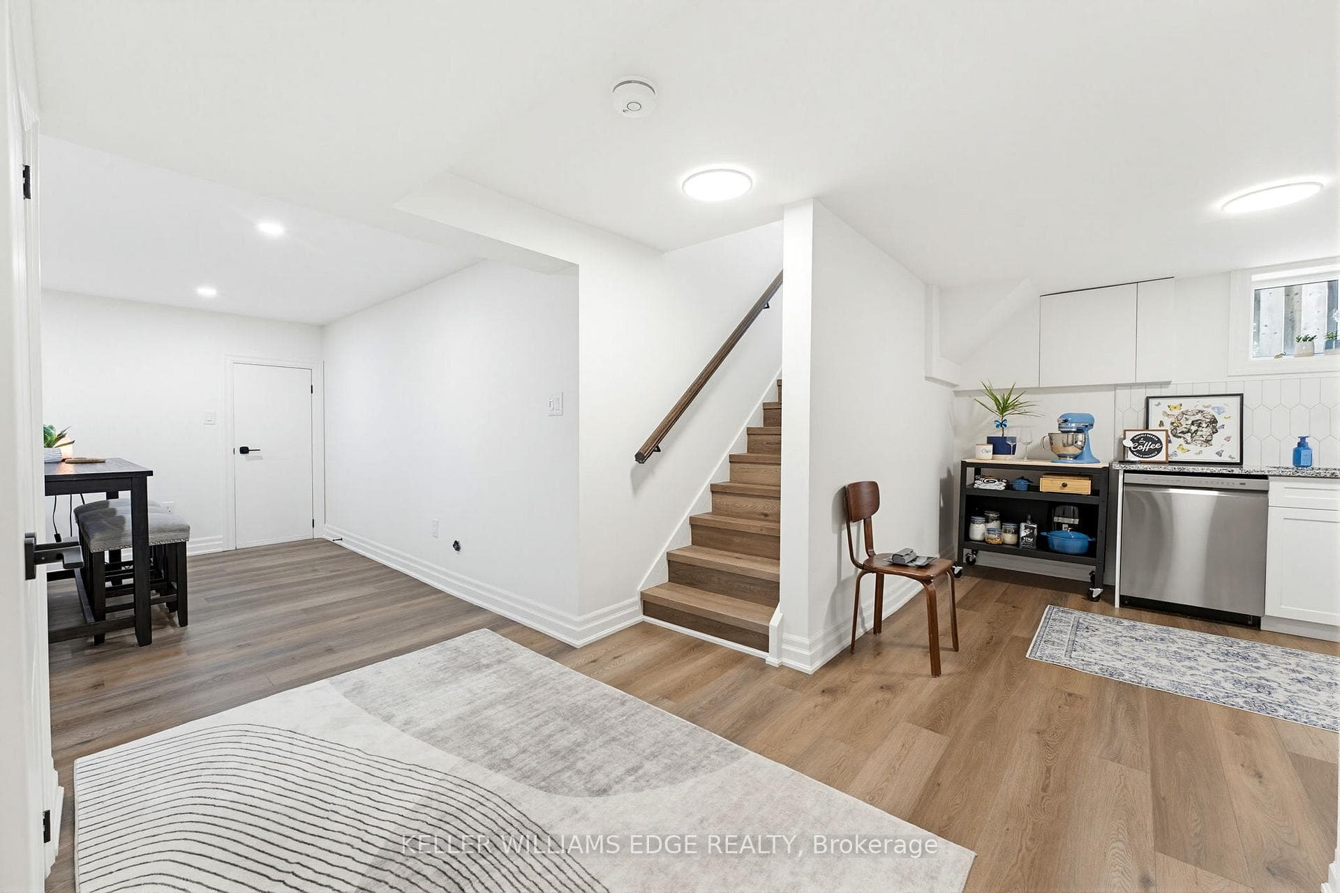 586 Woodland Avenue - Detached photo 23 of 45 in Burlington, Ontario