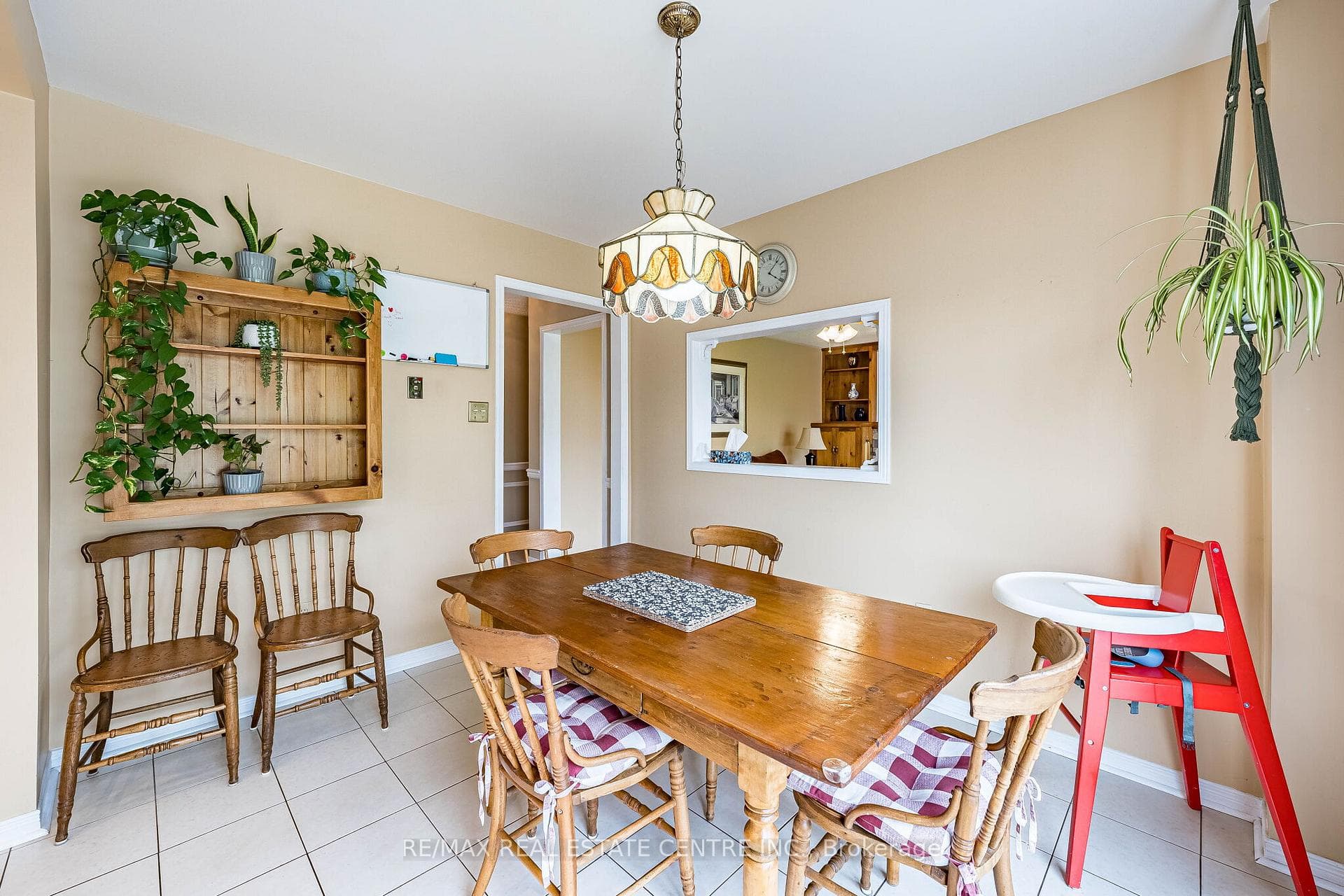 19 Mossbank Drive - Detached photo 18 of 47 in Brampton, Ontario