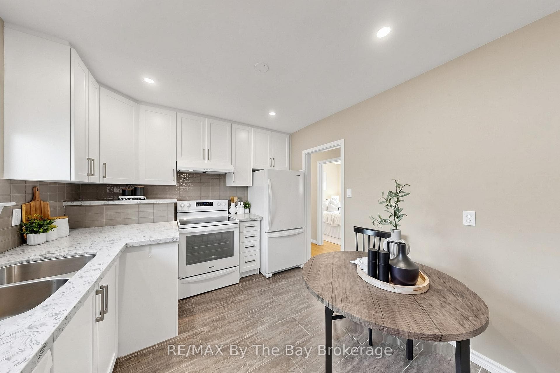 33 Ada Crescent - Detached photo 11 of 40 in Scarborough (West Hill / Highland Creek), Ontario