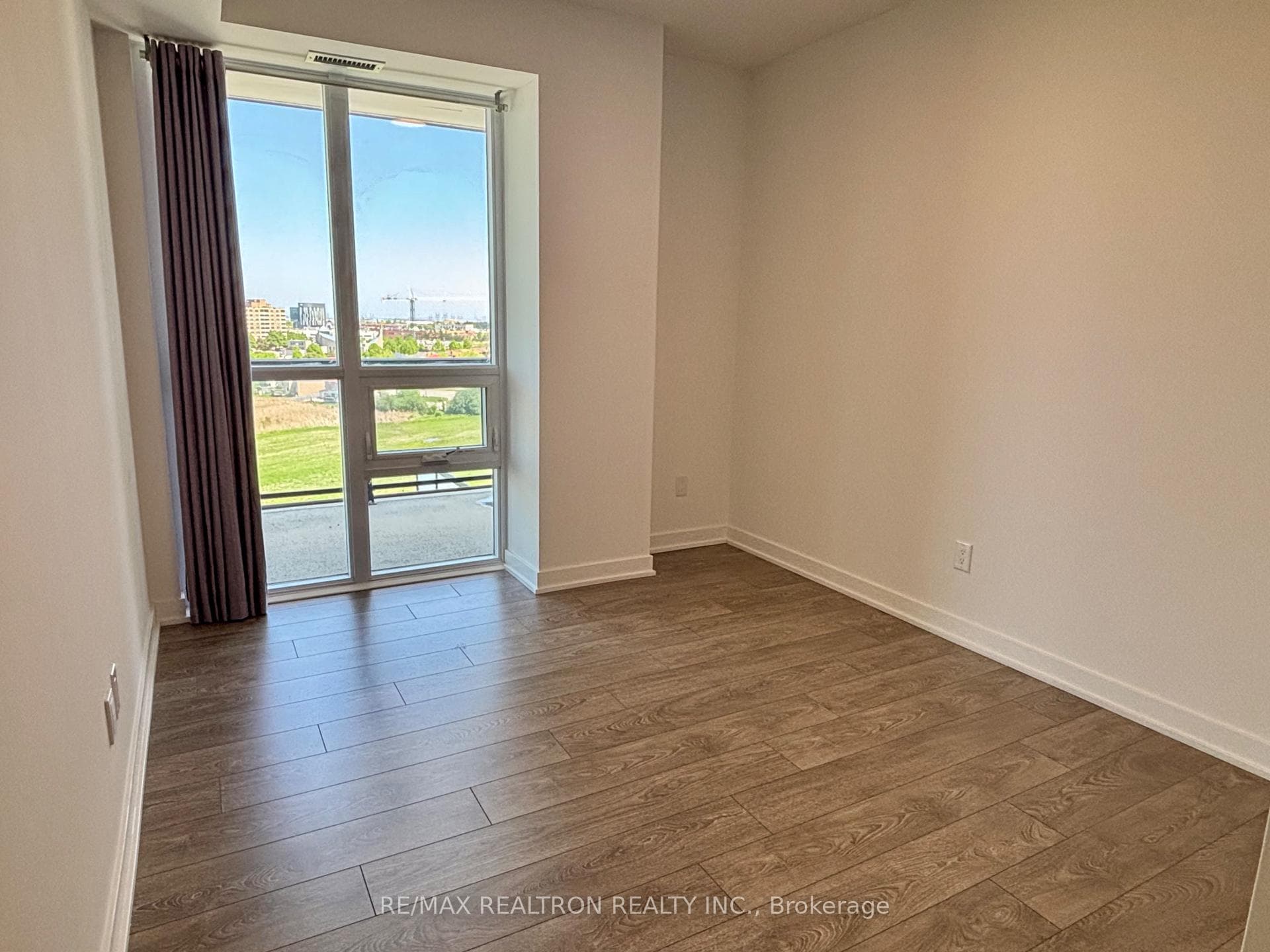225 Malta Avenue Unit 805 - Condo photo 30 of 36 in Brampton, Ontario