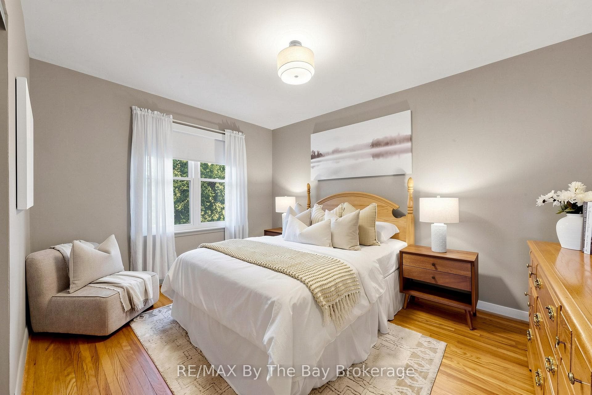 33 Ada Crescent - Detached photo 15 of 40 in Scarborough (West Hill / Highland Creek), Ontario