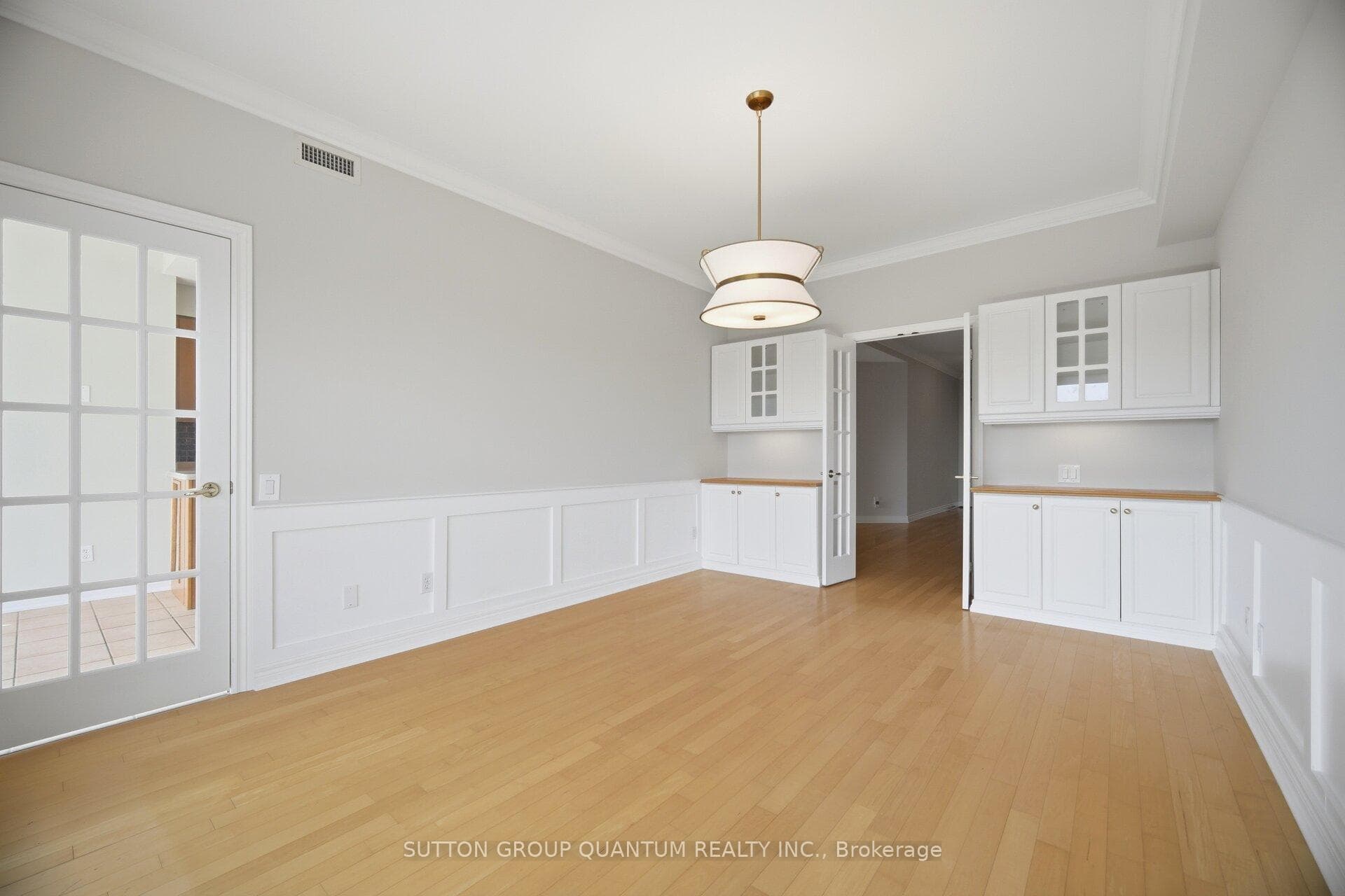 50 Old Mill Road Unit 503 - Condo photo 17 of 50 in Oakville, Ontario