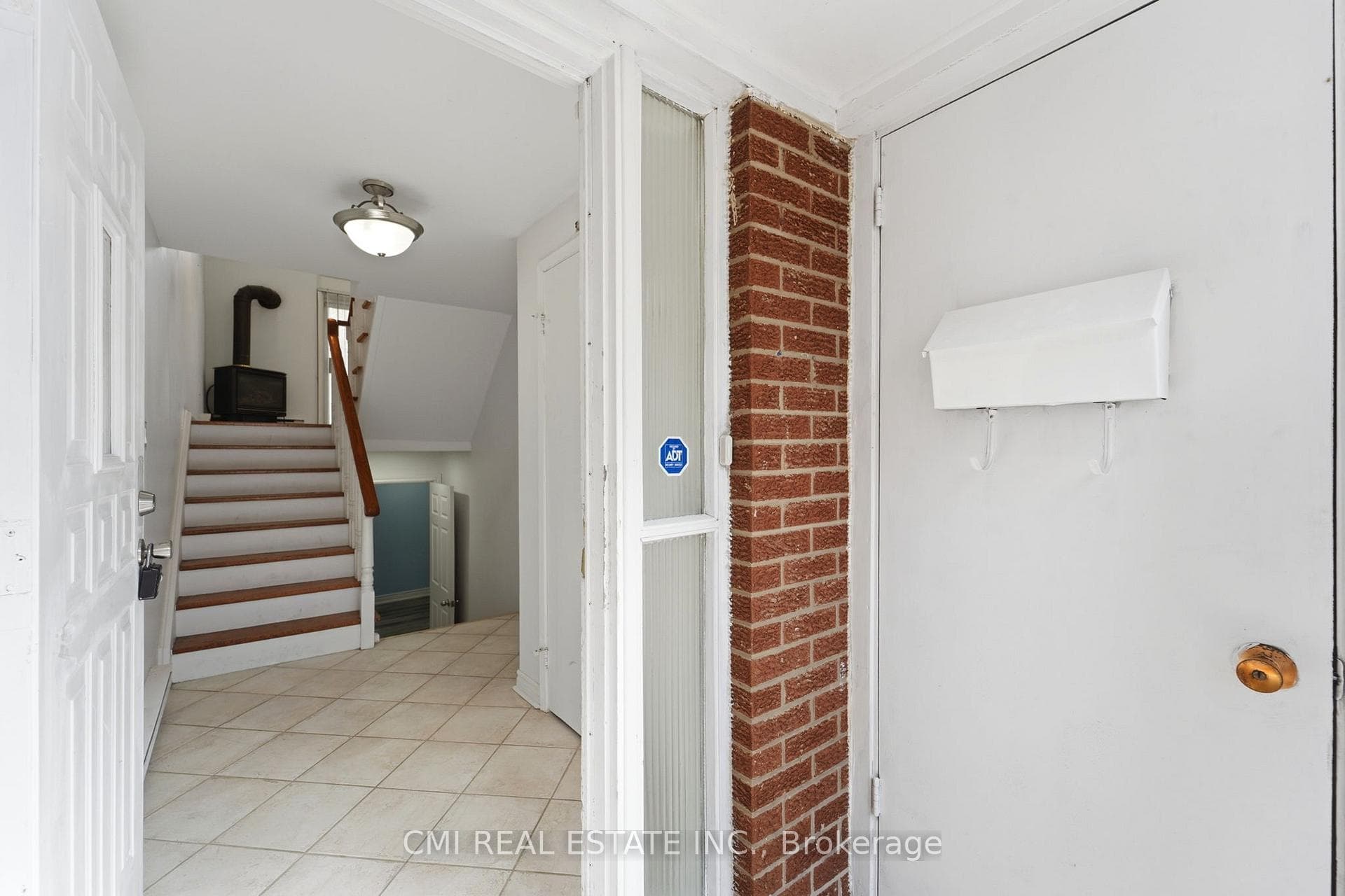 6 Windy Golfway Way - Condo photo 23 of 41 in Flemingdon Park / Don Mills, Ontario