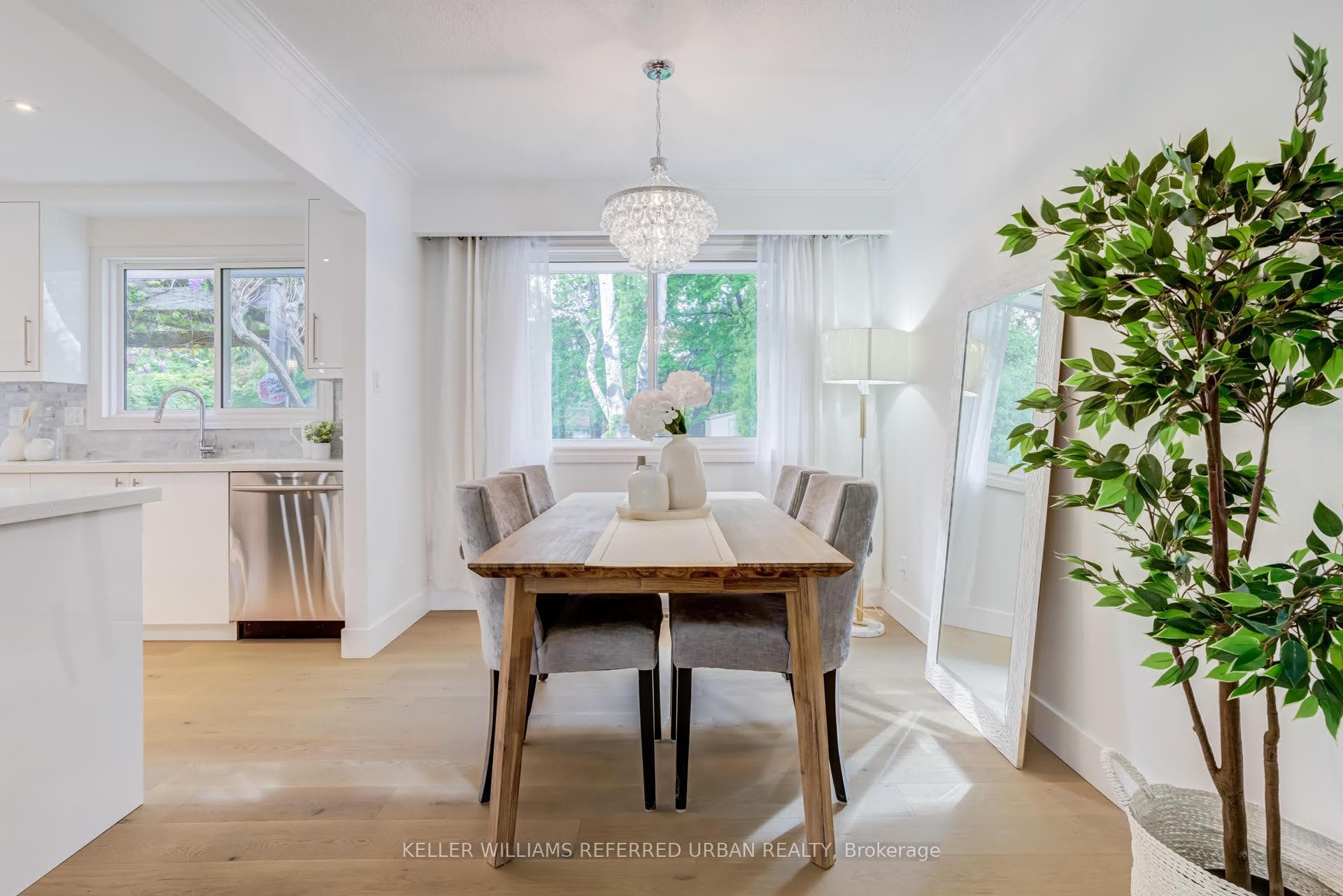 5171 Mulberry Drive - Detached photo 9 of 50 in Burlington, Ontario