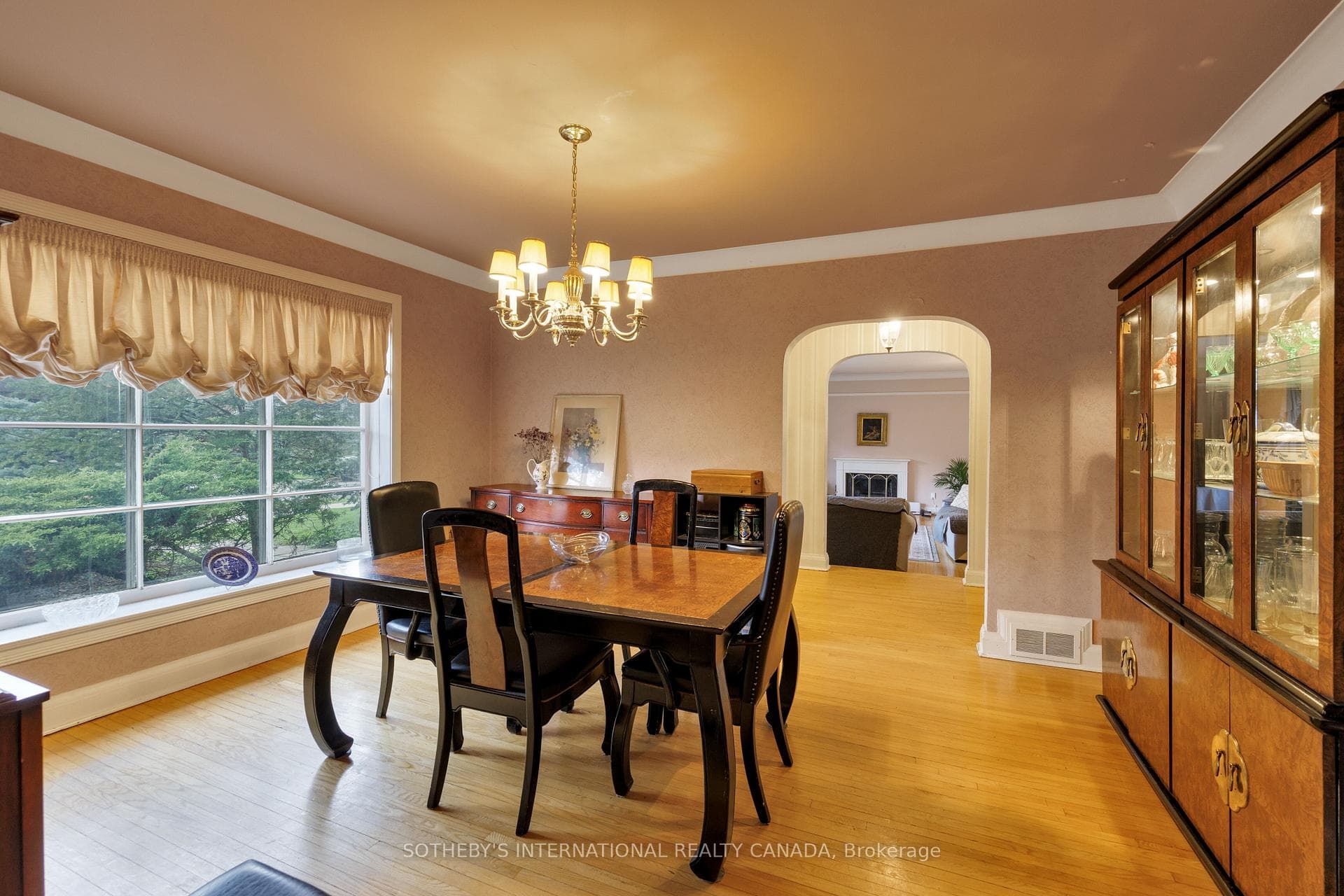 103 Willingdon Boulevard - Detached photo 24 of 39 in Etobicoke (Islington / Rexdale), Ontario