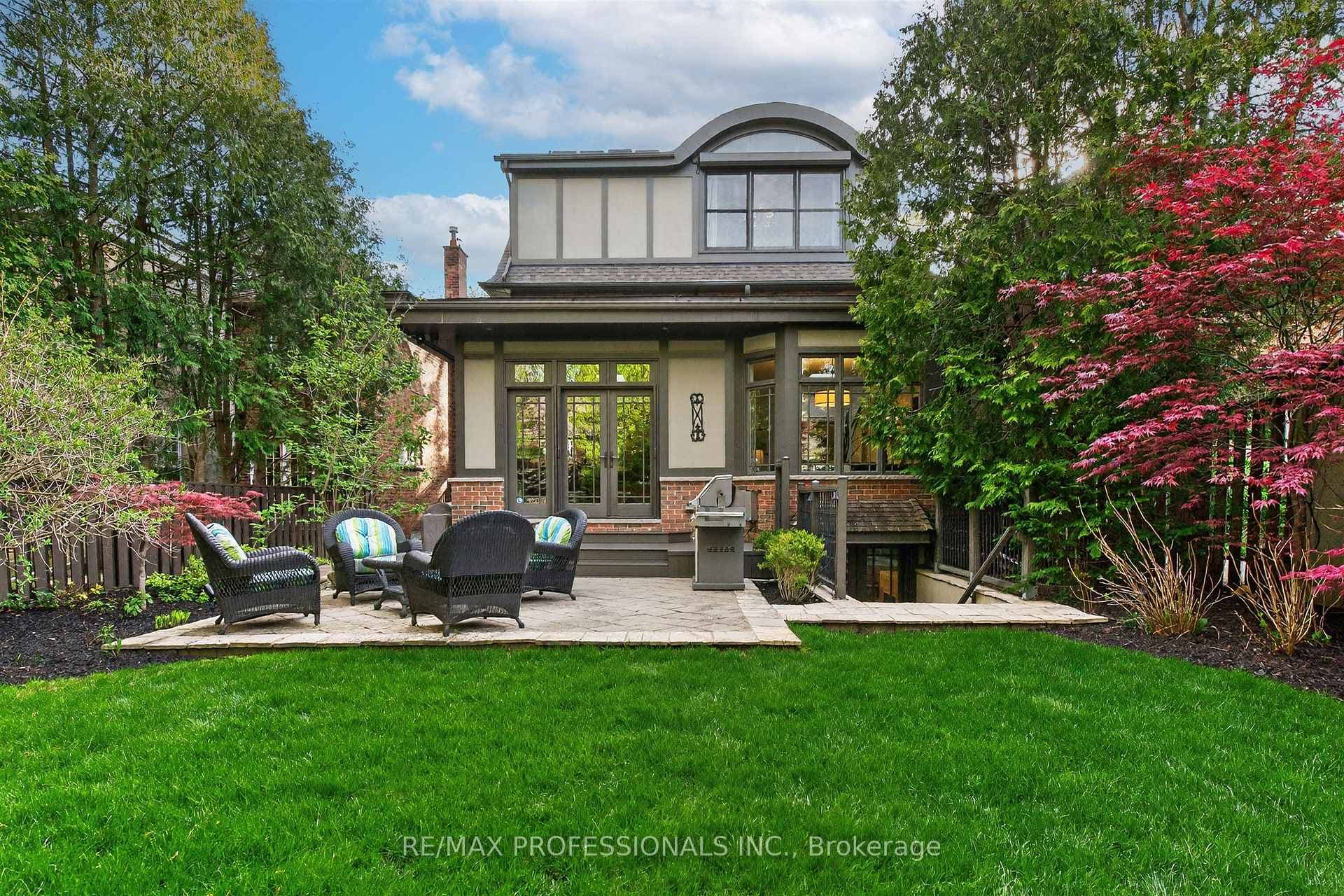 59 Grenview Boulevard - Detached photo 41 of 50 in Etobicoke (Islington / Rexdale), Ontario
