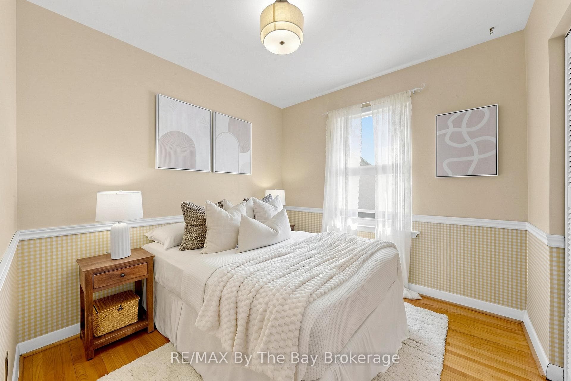 33 Ada Crescent - Detached photo 18 of 40 in Scarborough (West Hill / Highland Creek), Ontario