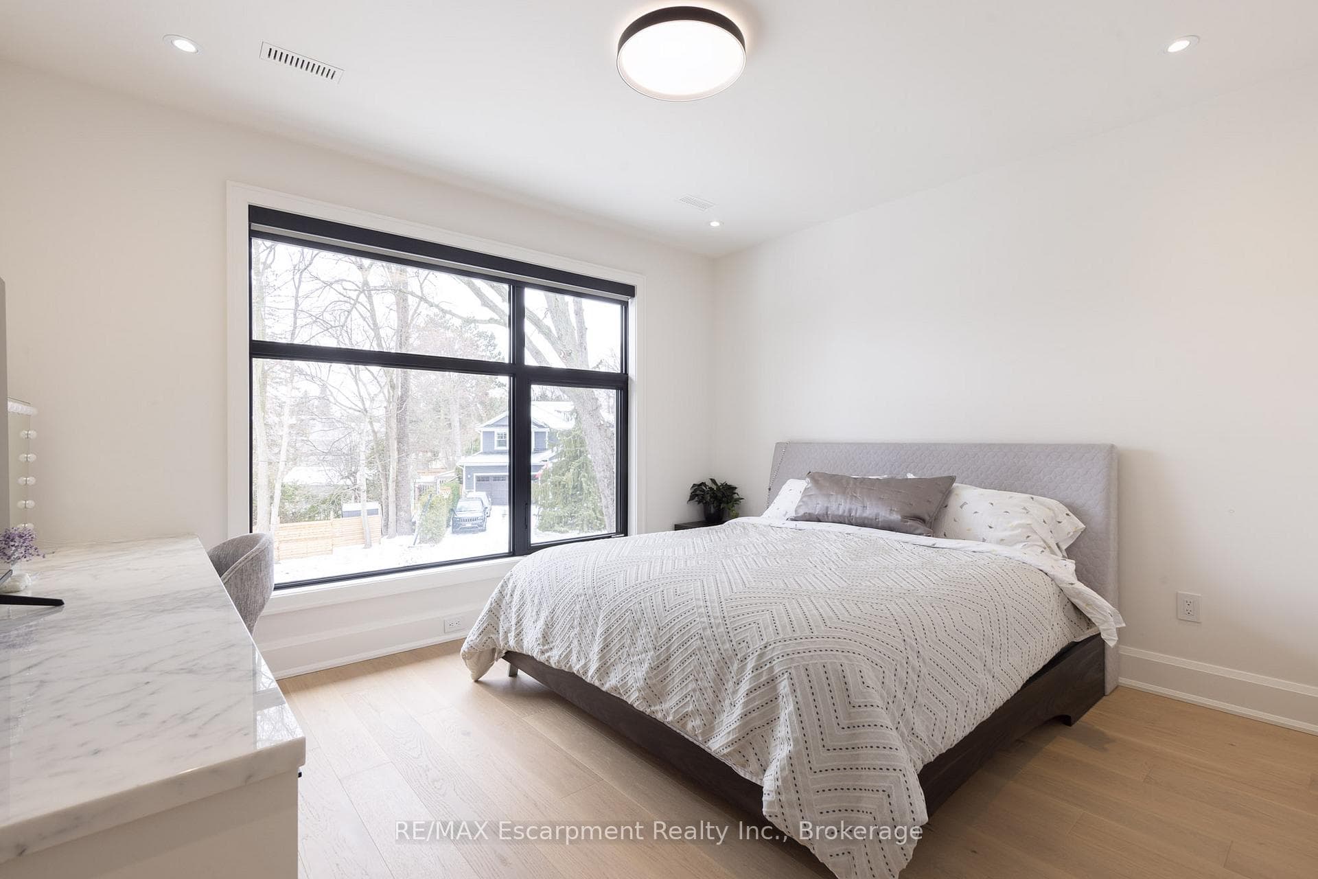 540 Patricia Drive - Detached photo 27 of 49 in Oakville, Ontario