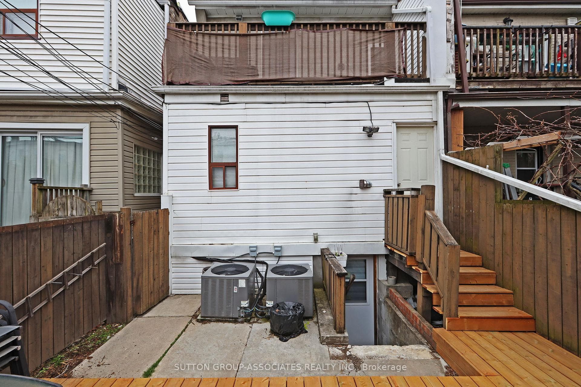 20 Ashdale Avenue - Semi-Detached photo 42 of 47 in Riverdale / Leslieville, Ontario