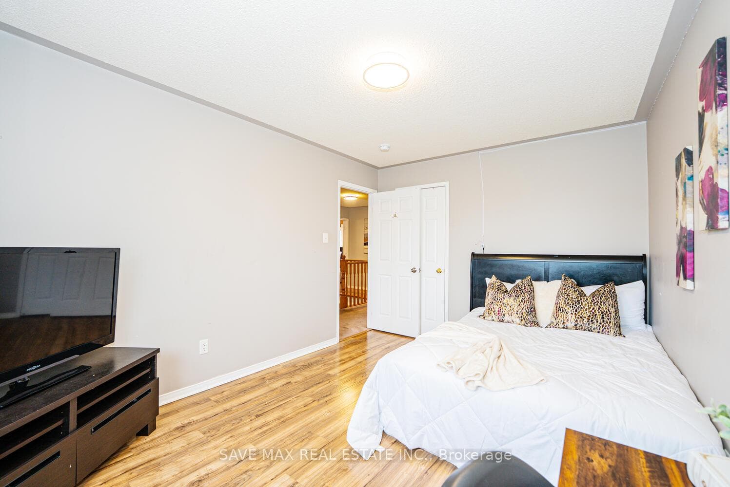 30 Adirondack Crescent - Detached photo 35 of 50 in Brampton, Ontario