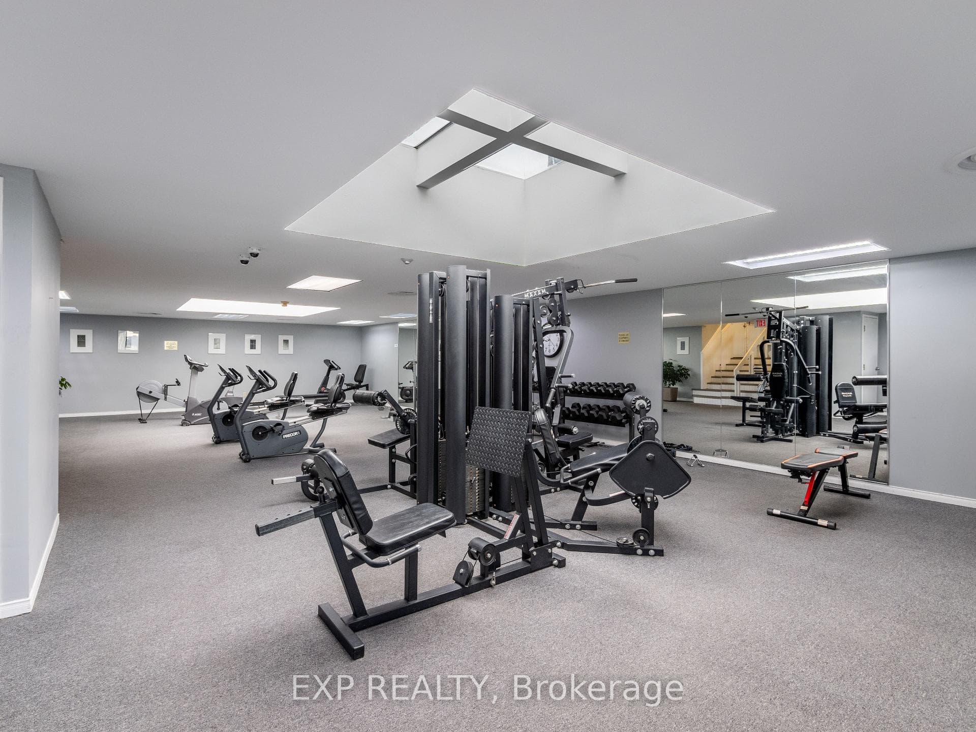 36 James Street Unit 805 - Condo photo 25 of 31 in Hamilton, Ontario