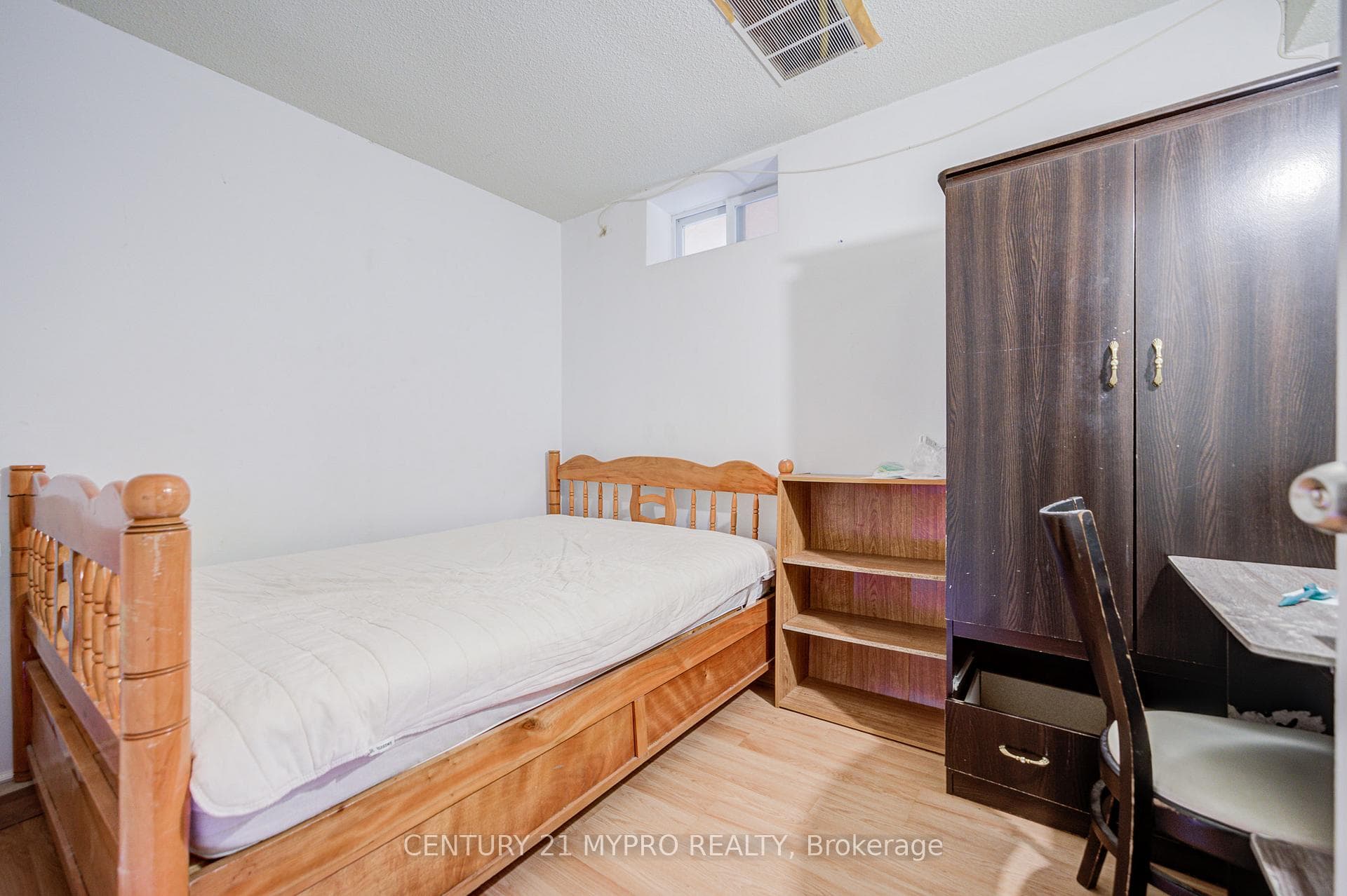 211 Bellwoods Avenue - Detached photo 31 of 50 in Downtown Toronto / Waterfront, Ontario