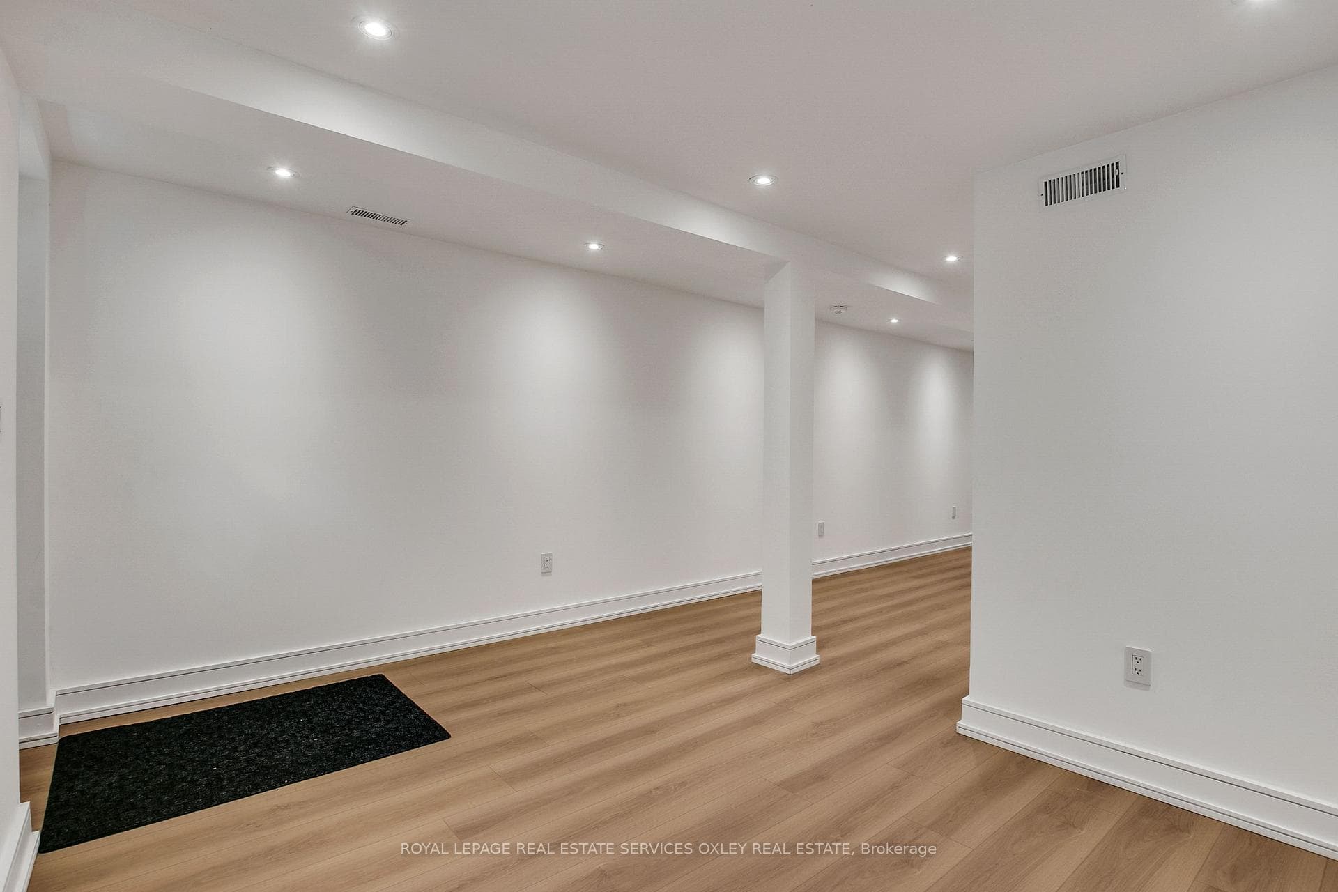 195 Albany Avenue - Semi-Detached photo 32 of 44 in Annex / Yorkville / Summerhill, Ontario