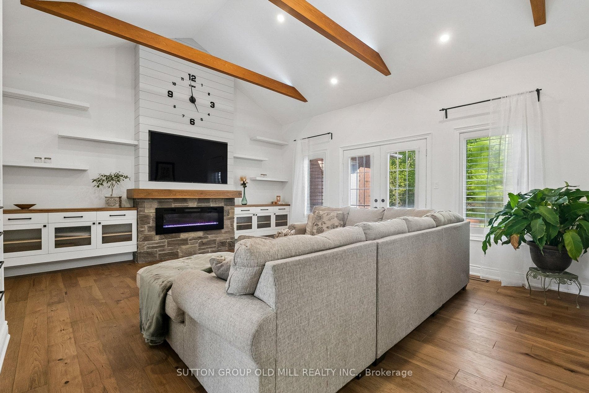 7 Rolling Meadow Drive - Detached photo 13 of 50 in Caledon, Ontario