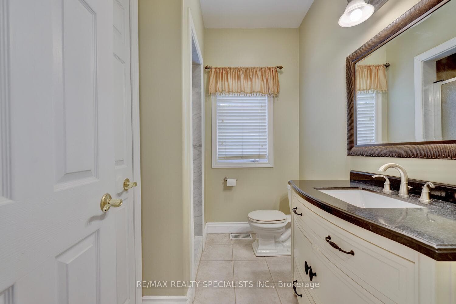 2141 Fowler Lane - Detached photo 26 of 44 in Mississauga, Ontario