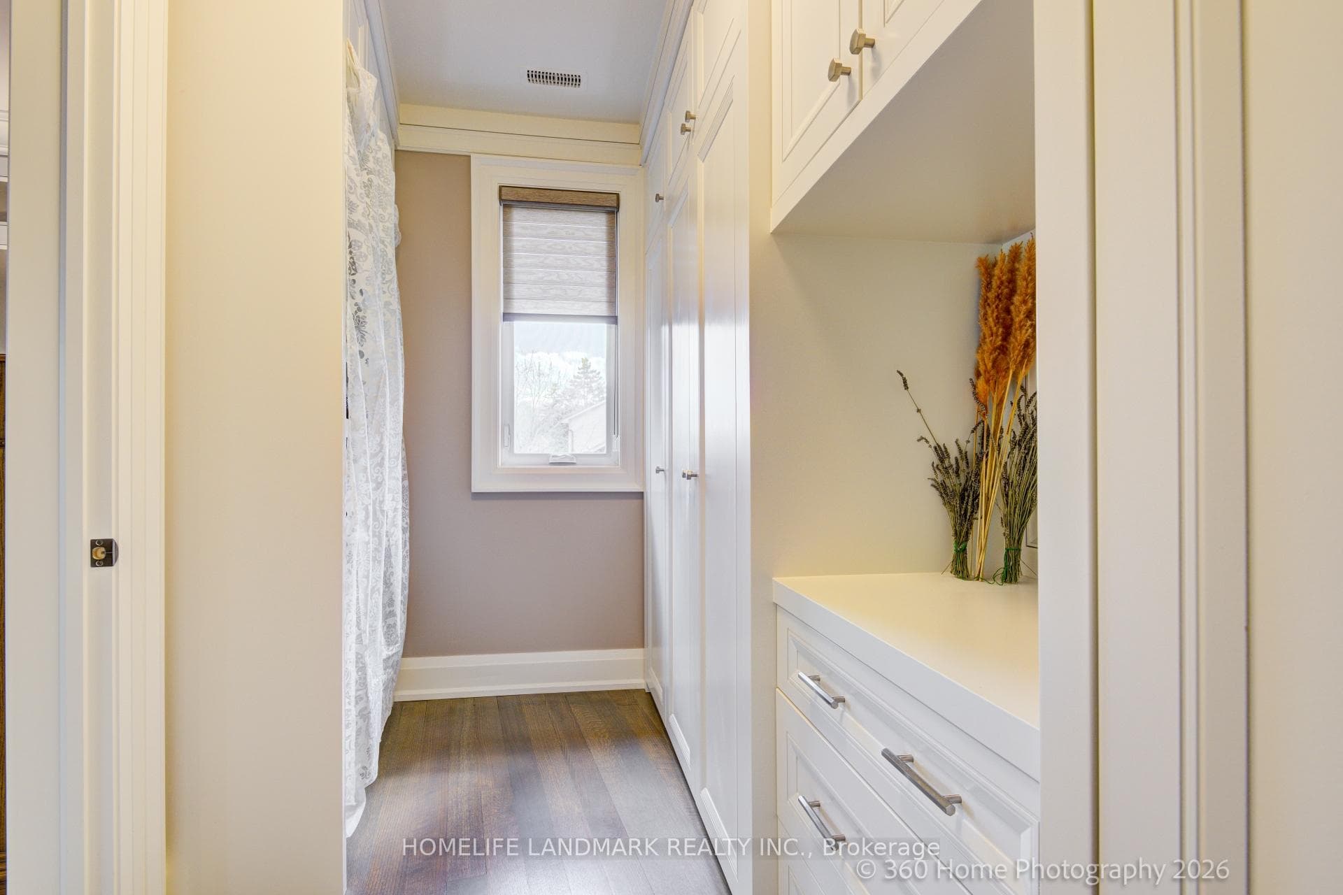 37 CHATFIELD Drive - Detached photo 26 of 50 in Don Mills / Parkwoods / Victoria Village, Ontario