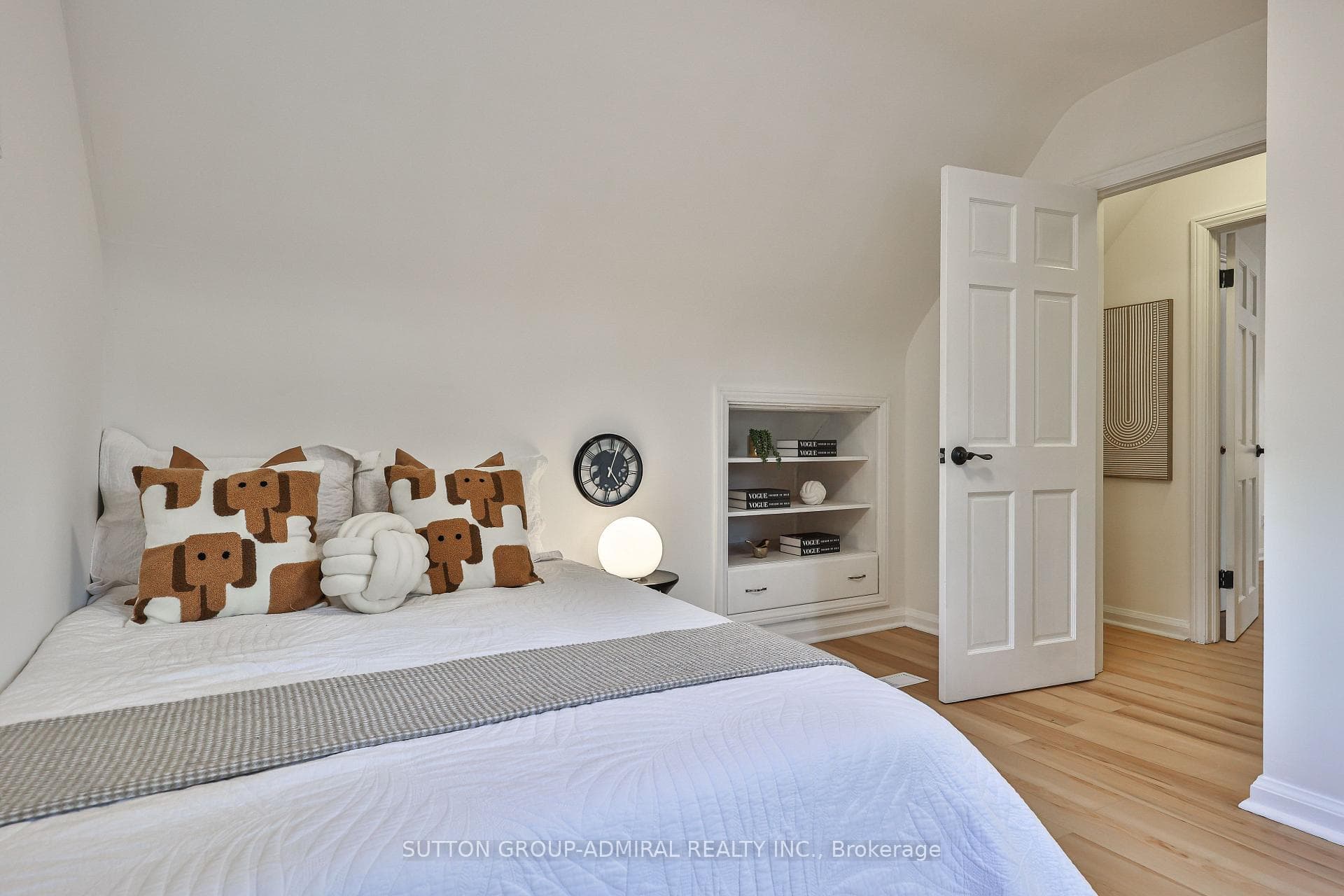 81 Yorkview Drive - Detached photo 30 of 48 in Thornhill / Willowdale, Ontario