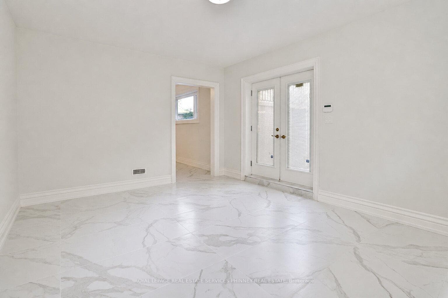 1511 Broadmoor Avenue - Detached photo 45 of 50 in Mississauga, Ontario