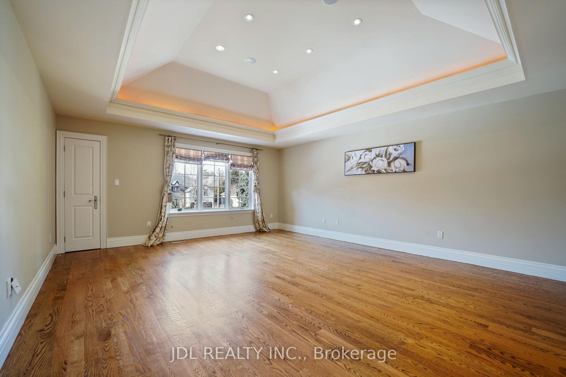 1283 Lindburgh Court - Detached photo 30 of 49 in Mississauga, Ontario