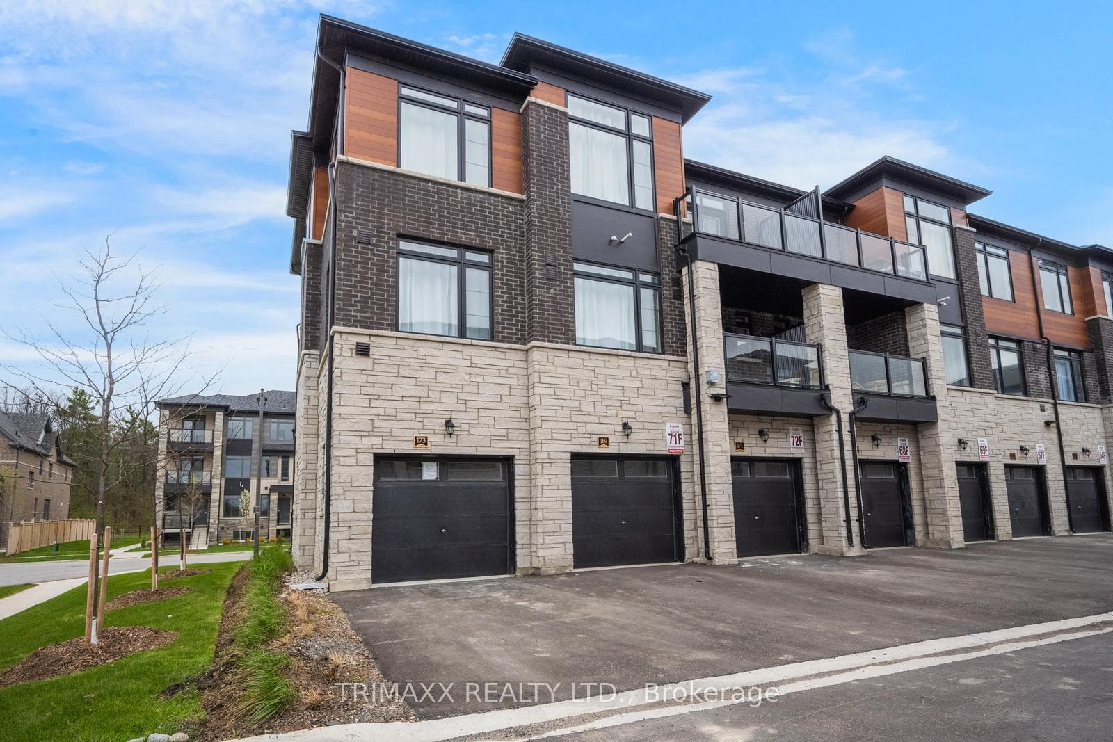 173 Petch Avenue Unit 70F - Condo photo 47 of 49 in Caledon, Ontario