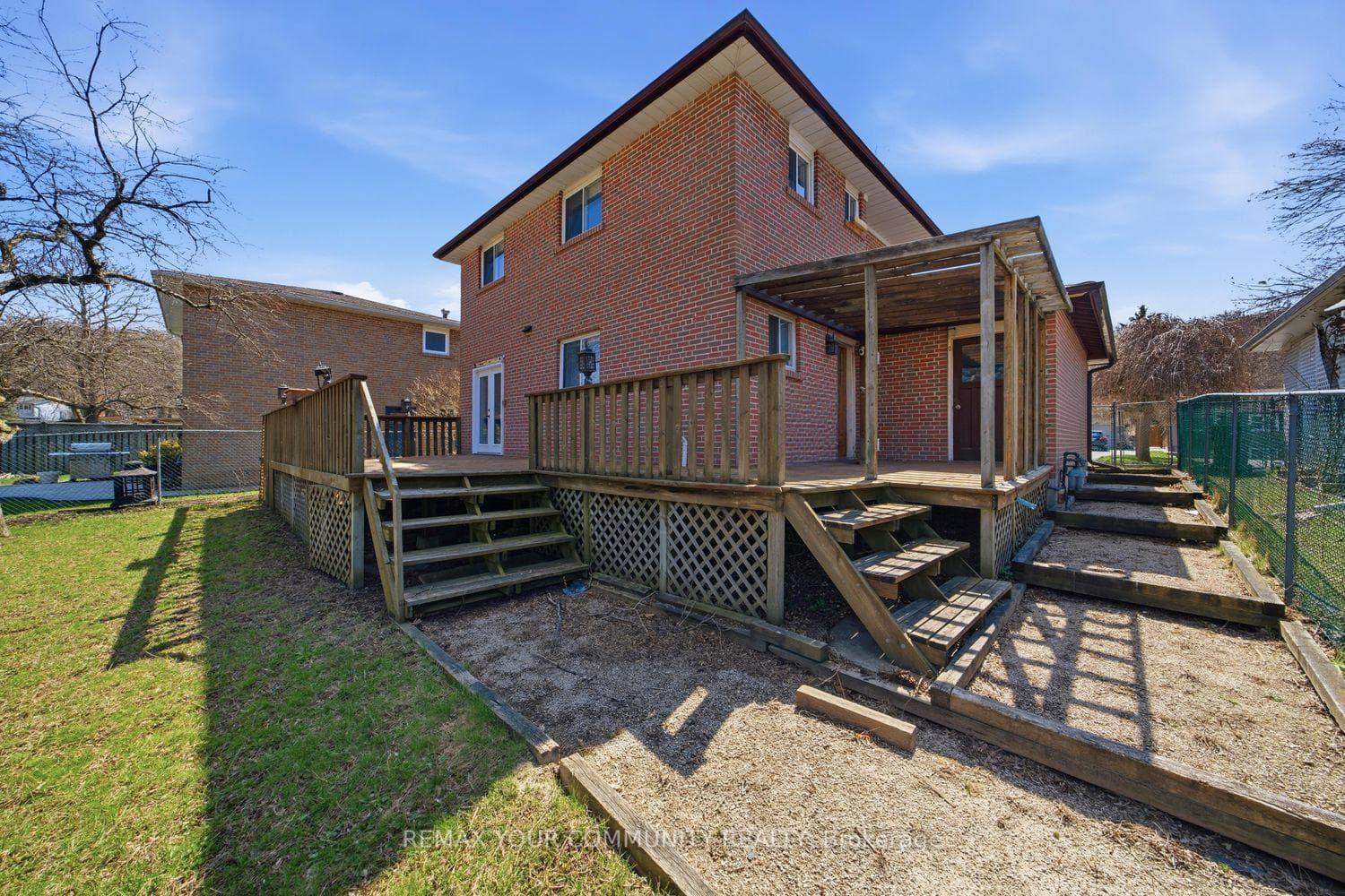 150 connaught Crescent - Detached photo 43 of 50 in Caledon, Ontario