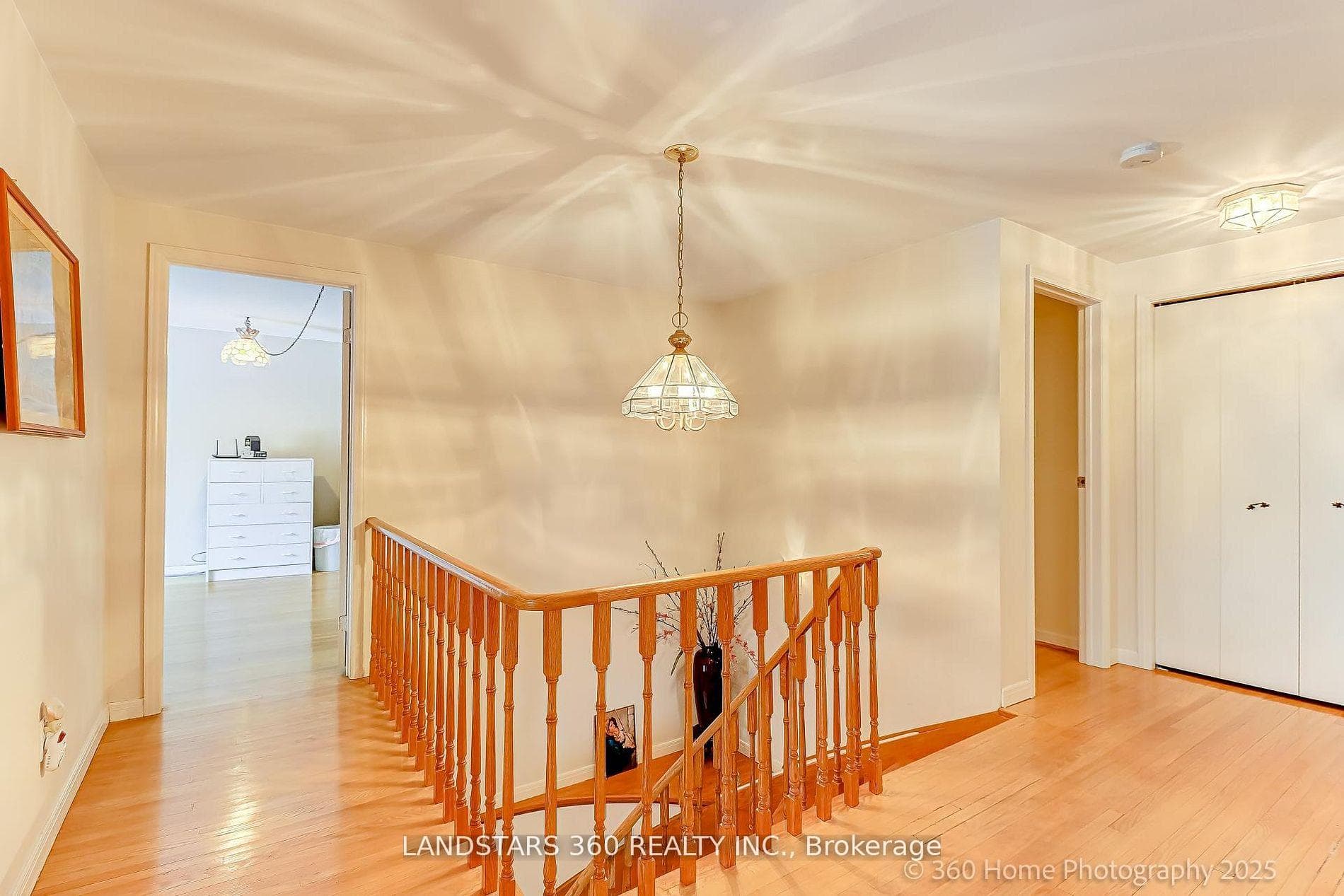 31 Whitehorn Crescent - Detached photo 21 of 29 in Hillcrest Village / Bayview Village, Ontario