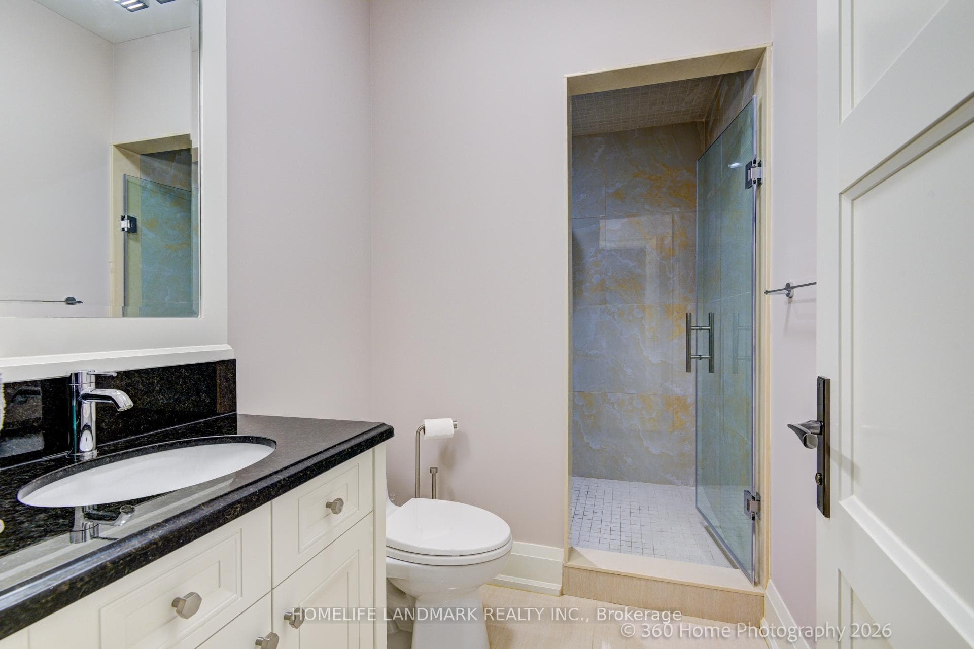 37 CHATFIELD Drive - Detached photo 47 of 50 in Don Mills / Parkwoods / Victoria Village, Ontario