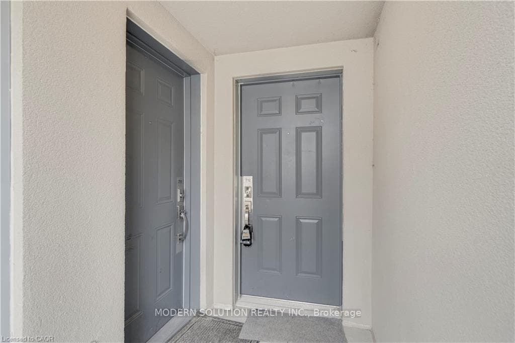 1131 Cooke Boulevard Unit 712 - Condo photo 6 of 29 in Burlington, Ontario