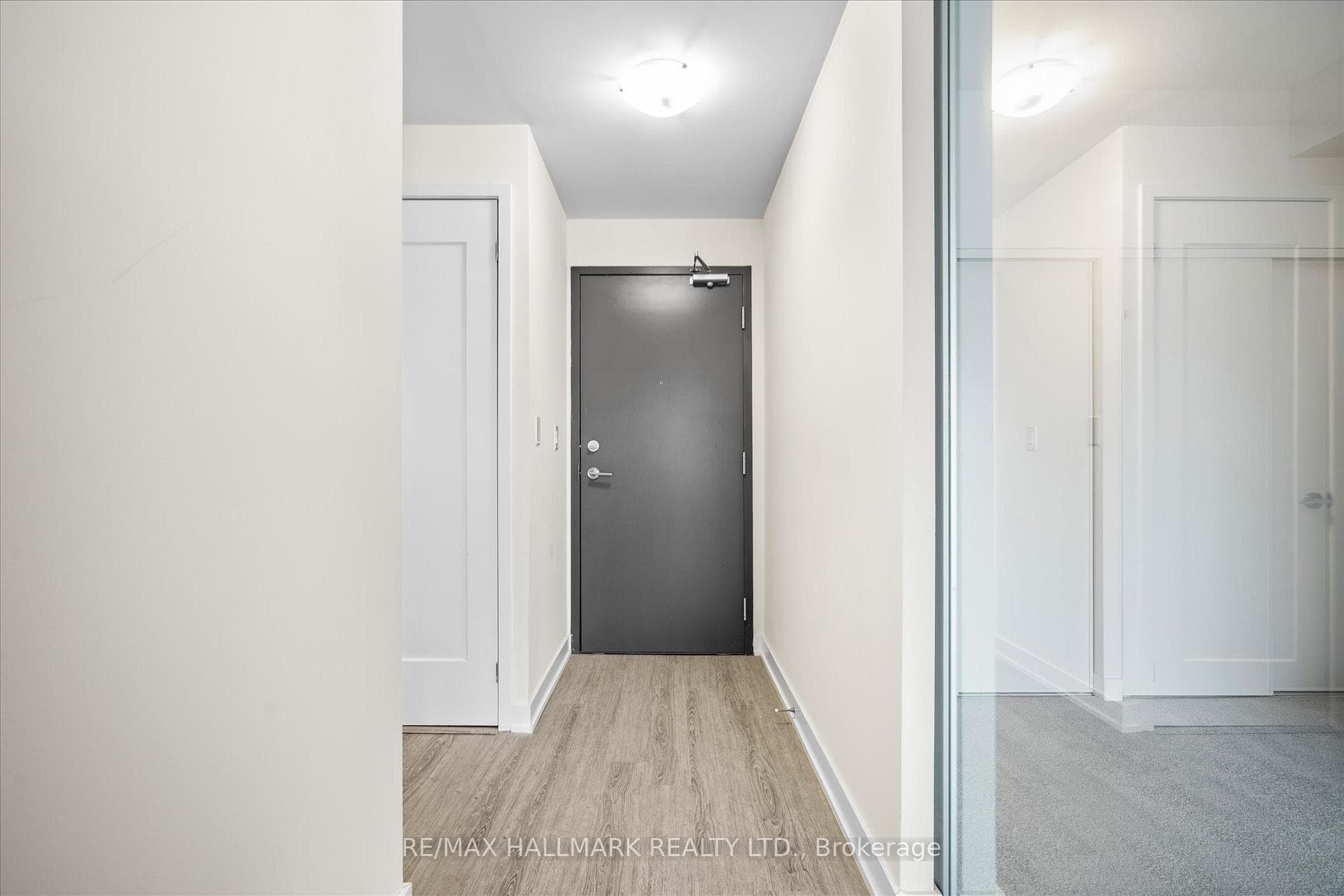 1350 Kingston Road Unit 215 - Condo photo 7 of 32 in Birch Cliff / Cliffside, Ontario