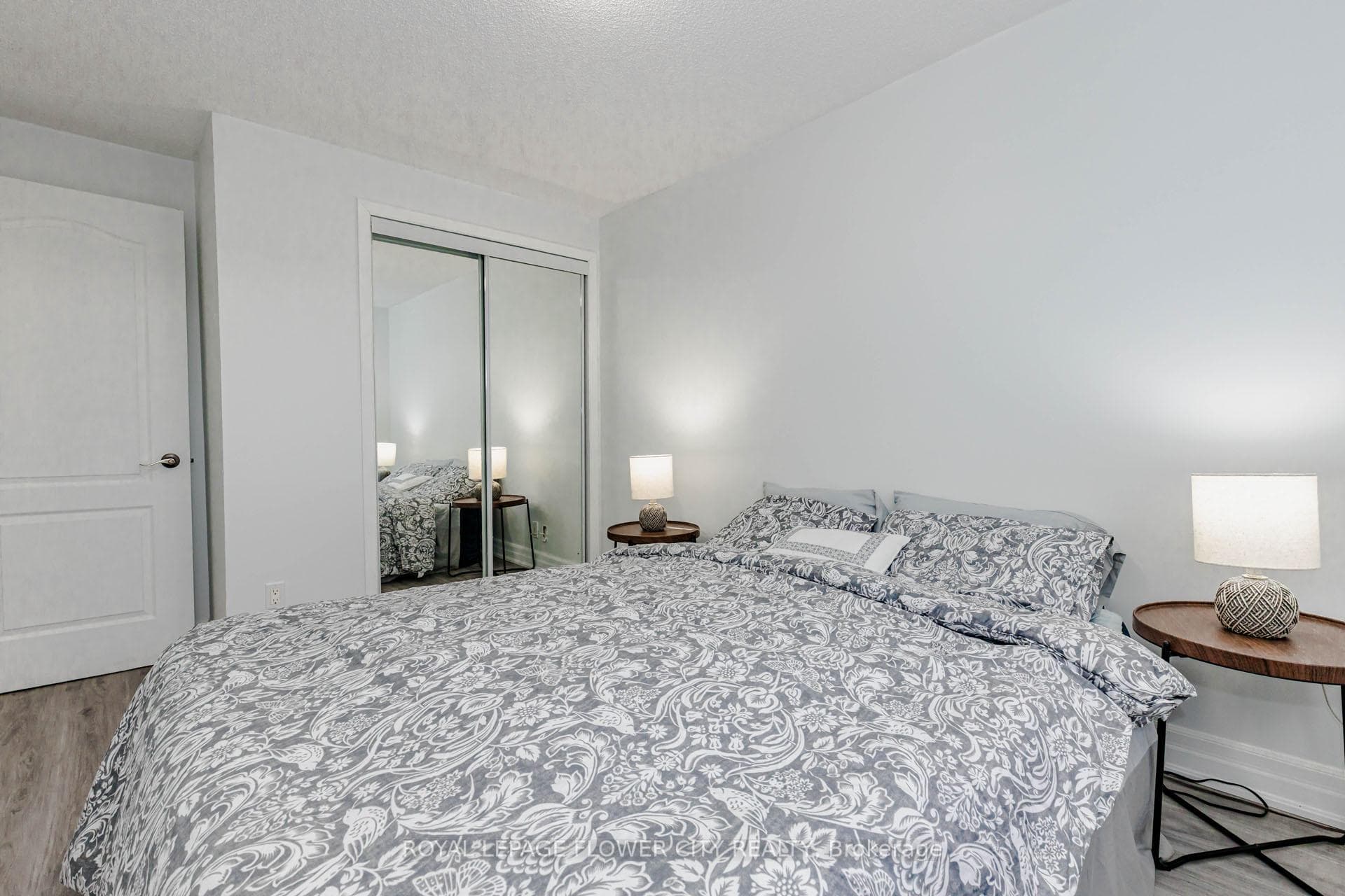 42 Briar Path - Condo photo 18 of 30 in Brampton, Ontario