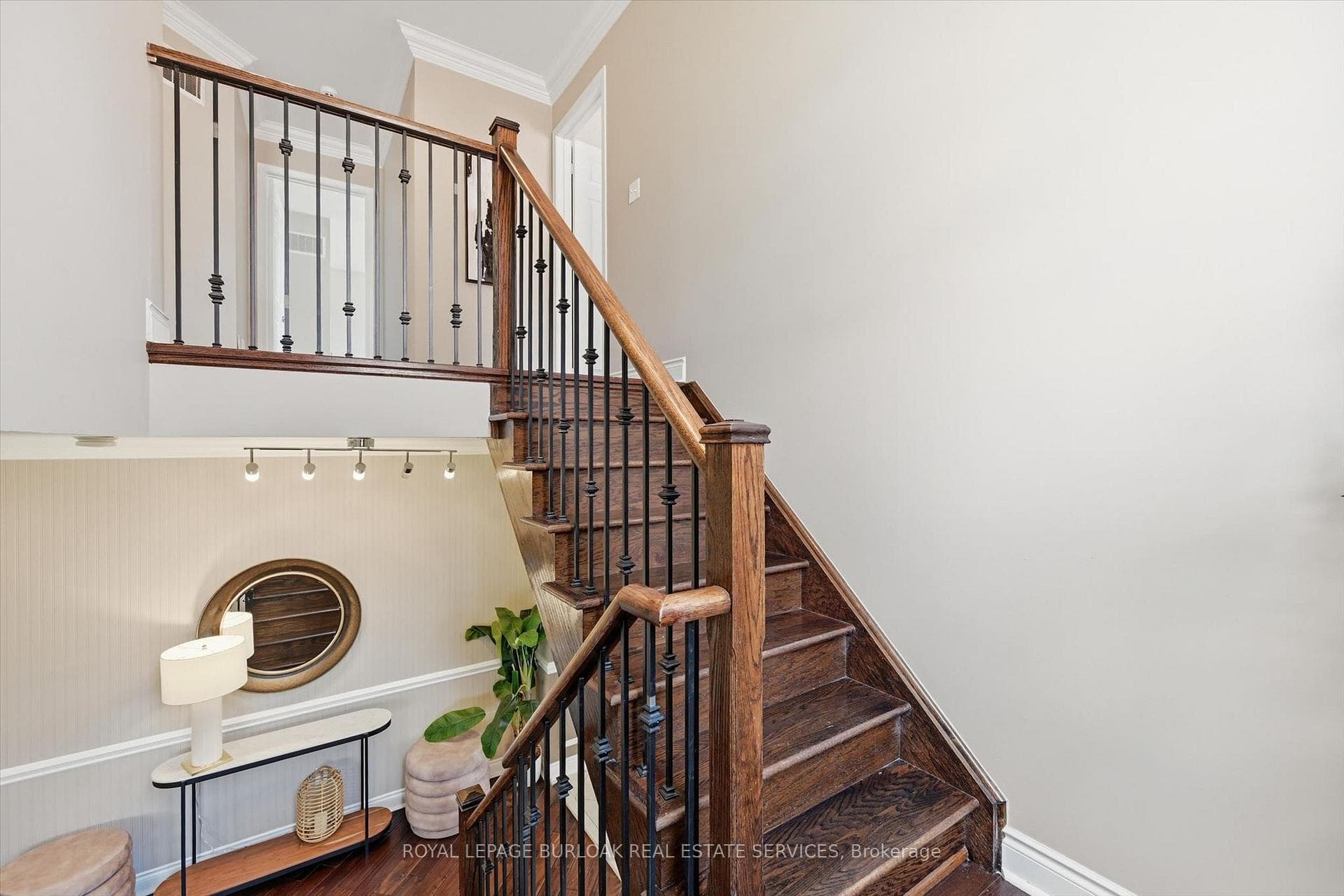 4186 Fuller Crescent - Detached photo 19 of 50 in Burlington, Ontario