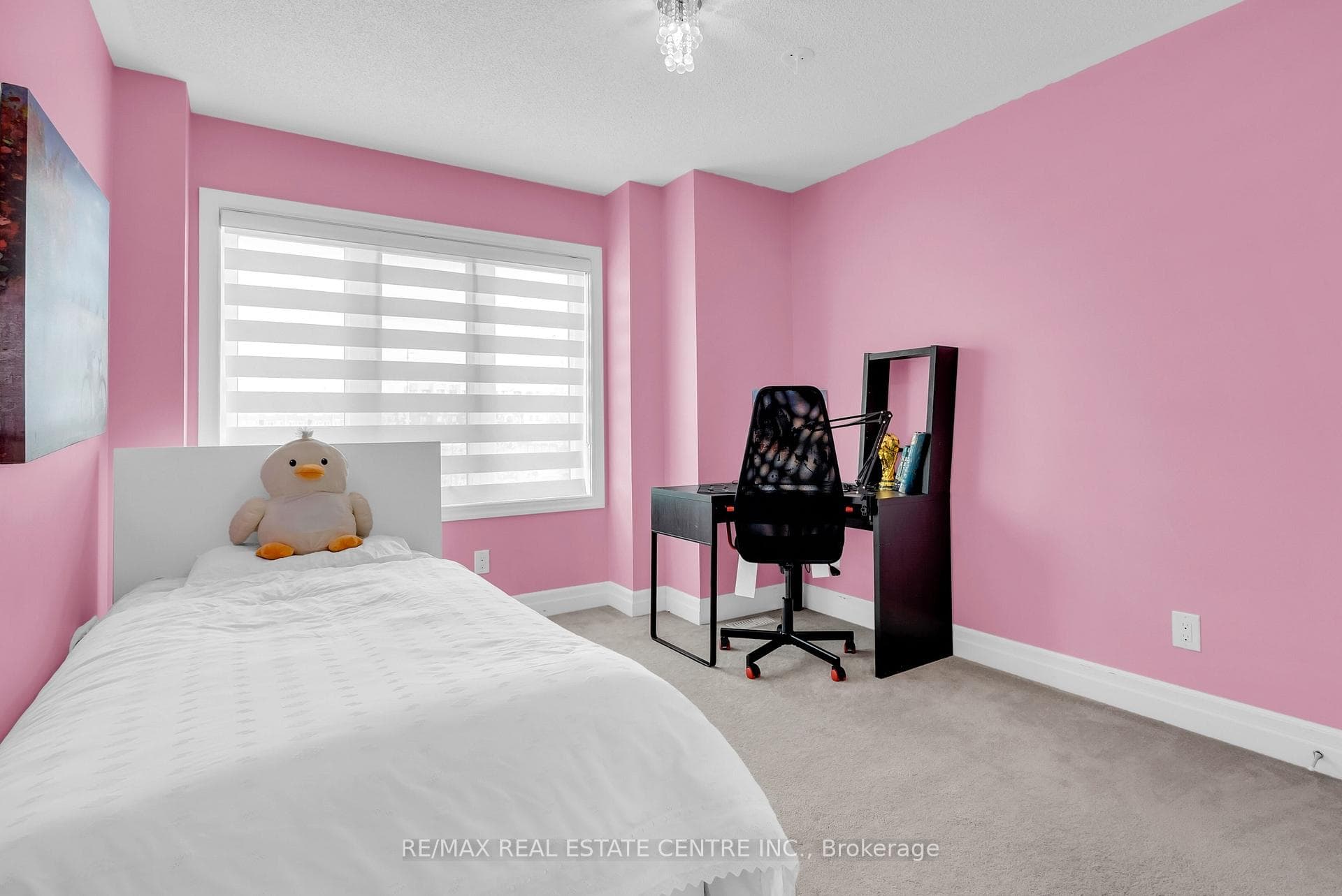 24 Rising Hill Ridge - Semi-Detached photo 33 of 47 in Brampton, Ontario