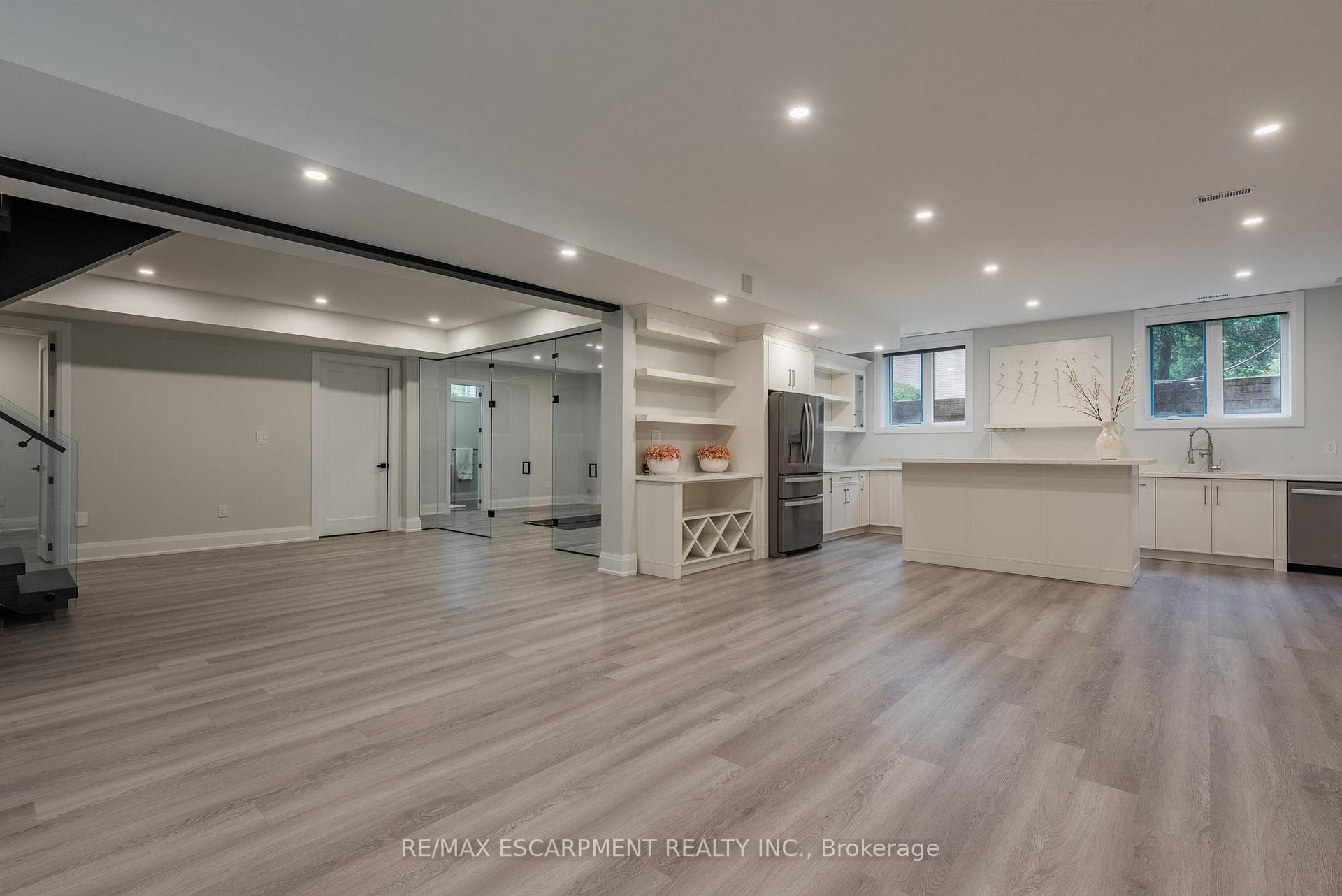 2110 Stonehouse Crescent - Detached photo 41 of 50 in Mississauga, Ontario