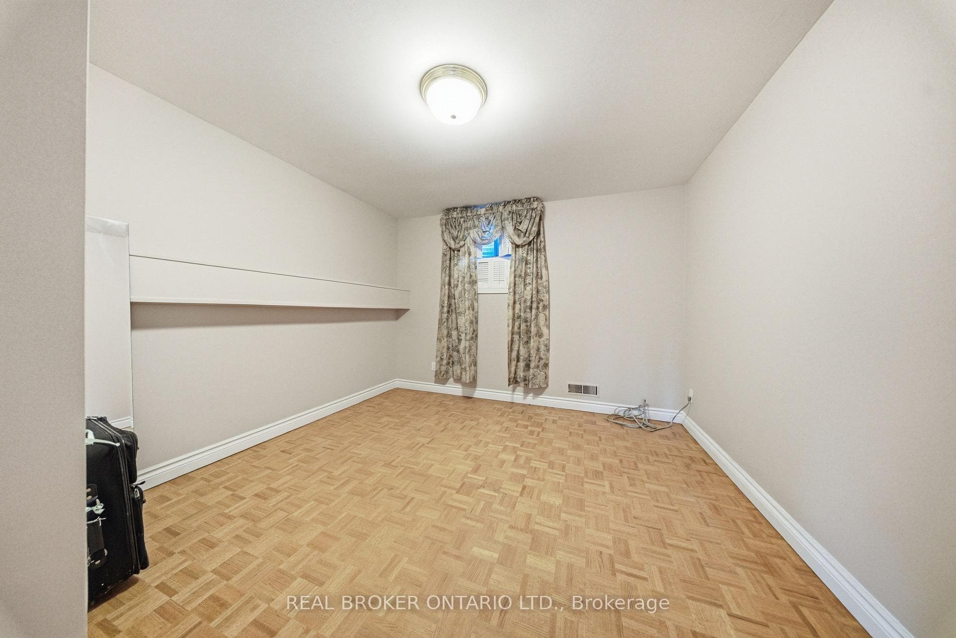 529 Conservation Drive - Detached photo 30 of 45 in Brampton, Ontario