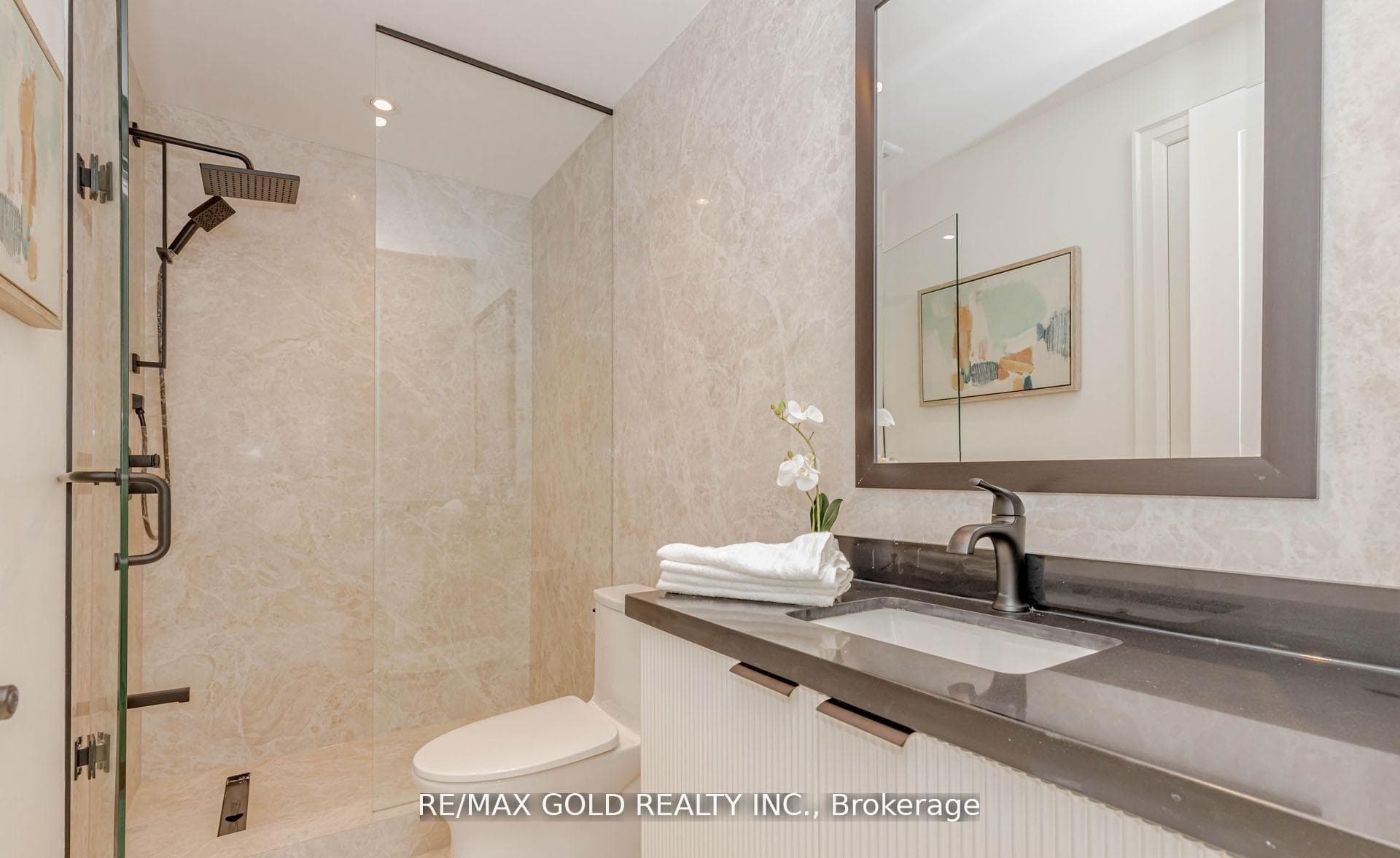 786 Euclid Avenue - Detached photo 27 of 46 in Annex / Yorkville / Summerhill, Ontario