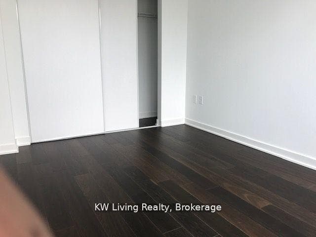 115 Blue Jays Way Unit 4001 - Condo photo 6 of 20 in Downtown Toronto / Waterfront, Ontario