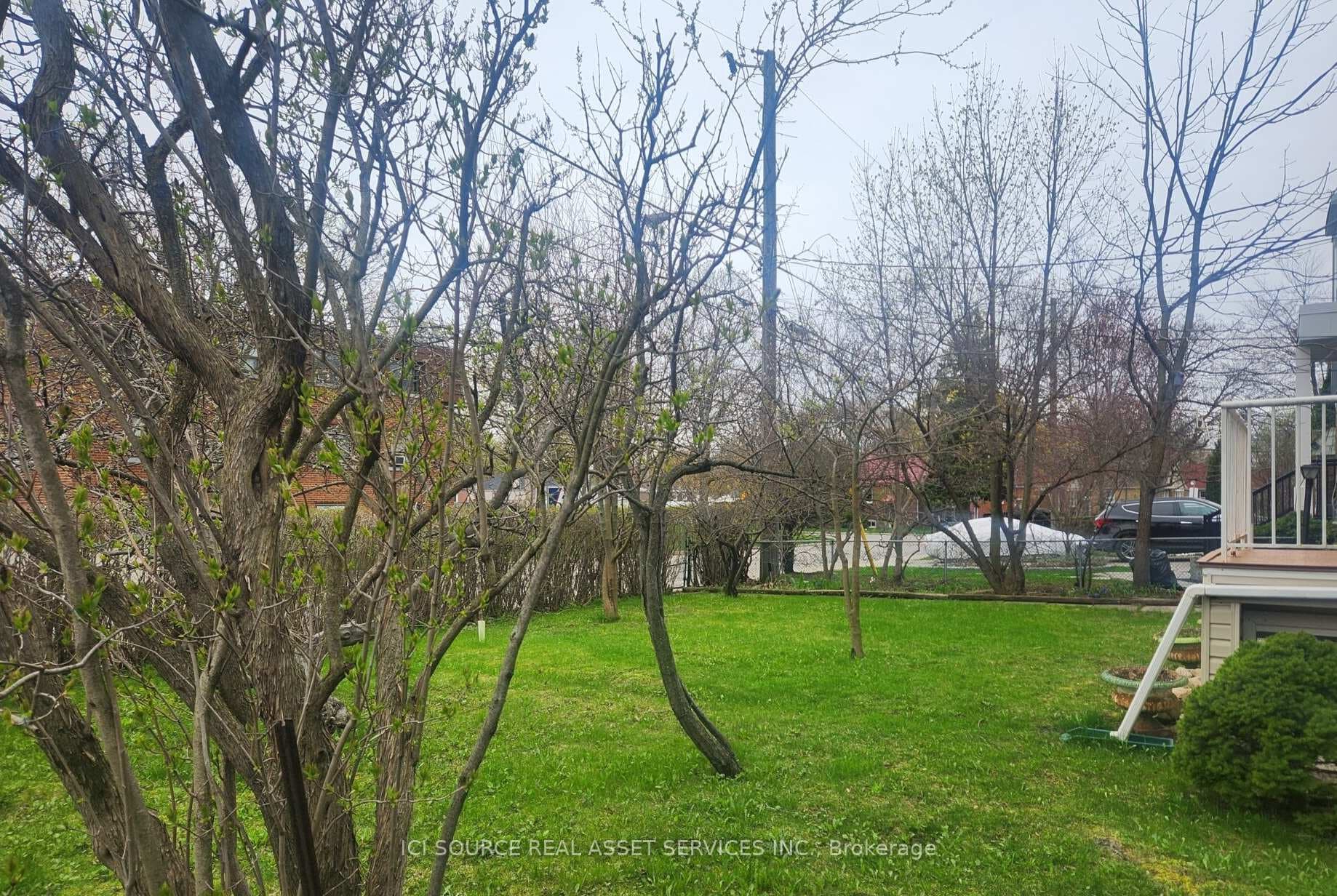43 Ridgemoor Avenue - Detached photo 36 of 38 in Birch Cliff / Cliffside, Ontario