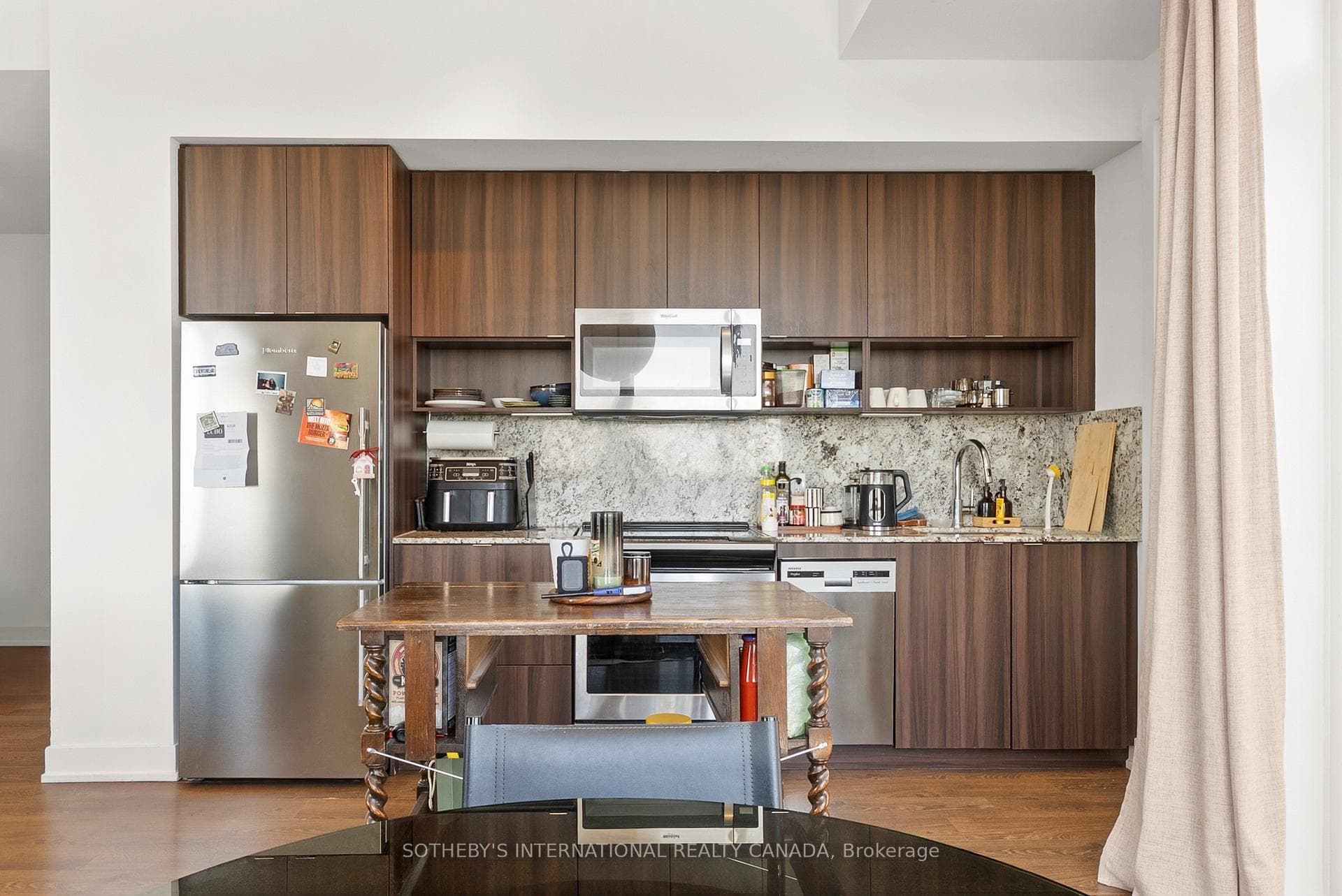 9 Mabelle Avenue Unit PH 22 - Condo photo 8 of 29 in Etobicoke (Islington / Rexdale), Ontario