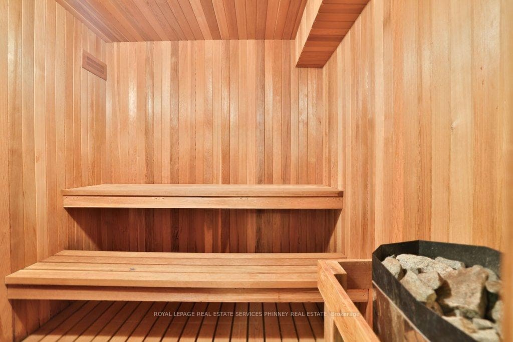1244 Woodland Avenue - Detached photo 36 of 46 in Mississauga, Ontario