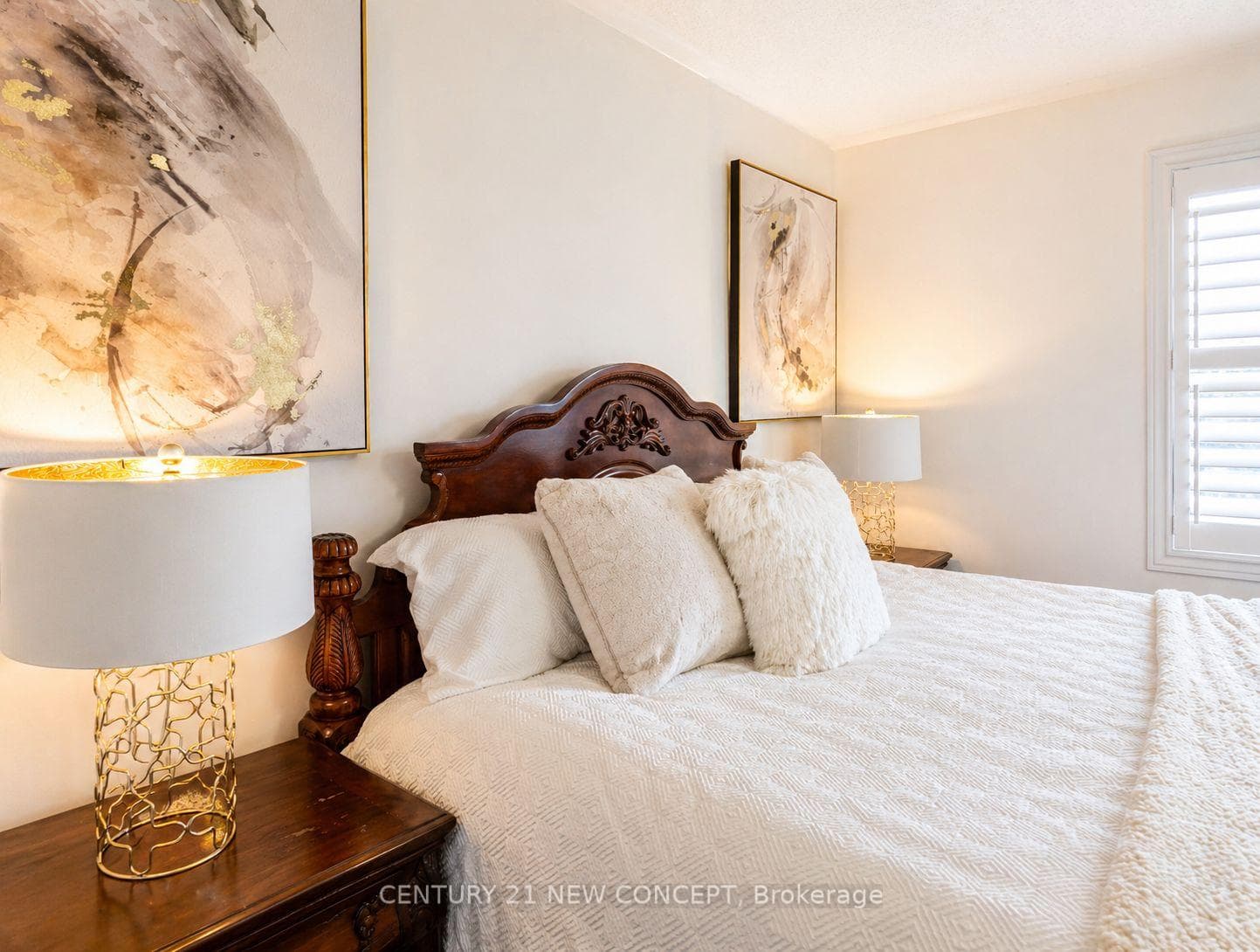4266 Ryan Lane - Detached photo 23 of 46 in Burlington, Ontario