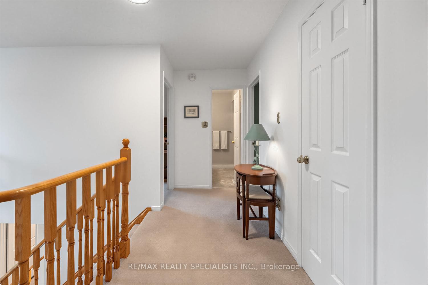 3519 Pintail Circle - Detached photo 26 of 44 in Mississauga, Ontario