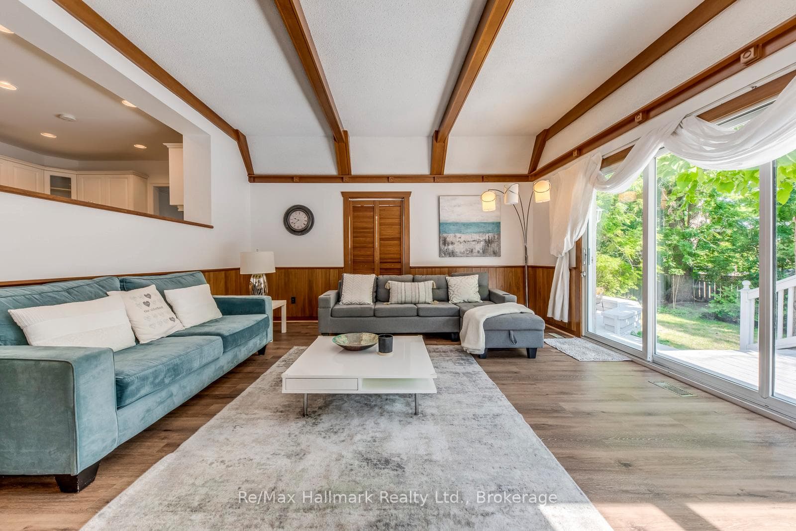 157 Trelawn Avenue - Detached photo 11 of 50 in Oakville, Ontario
