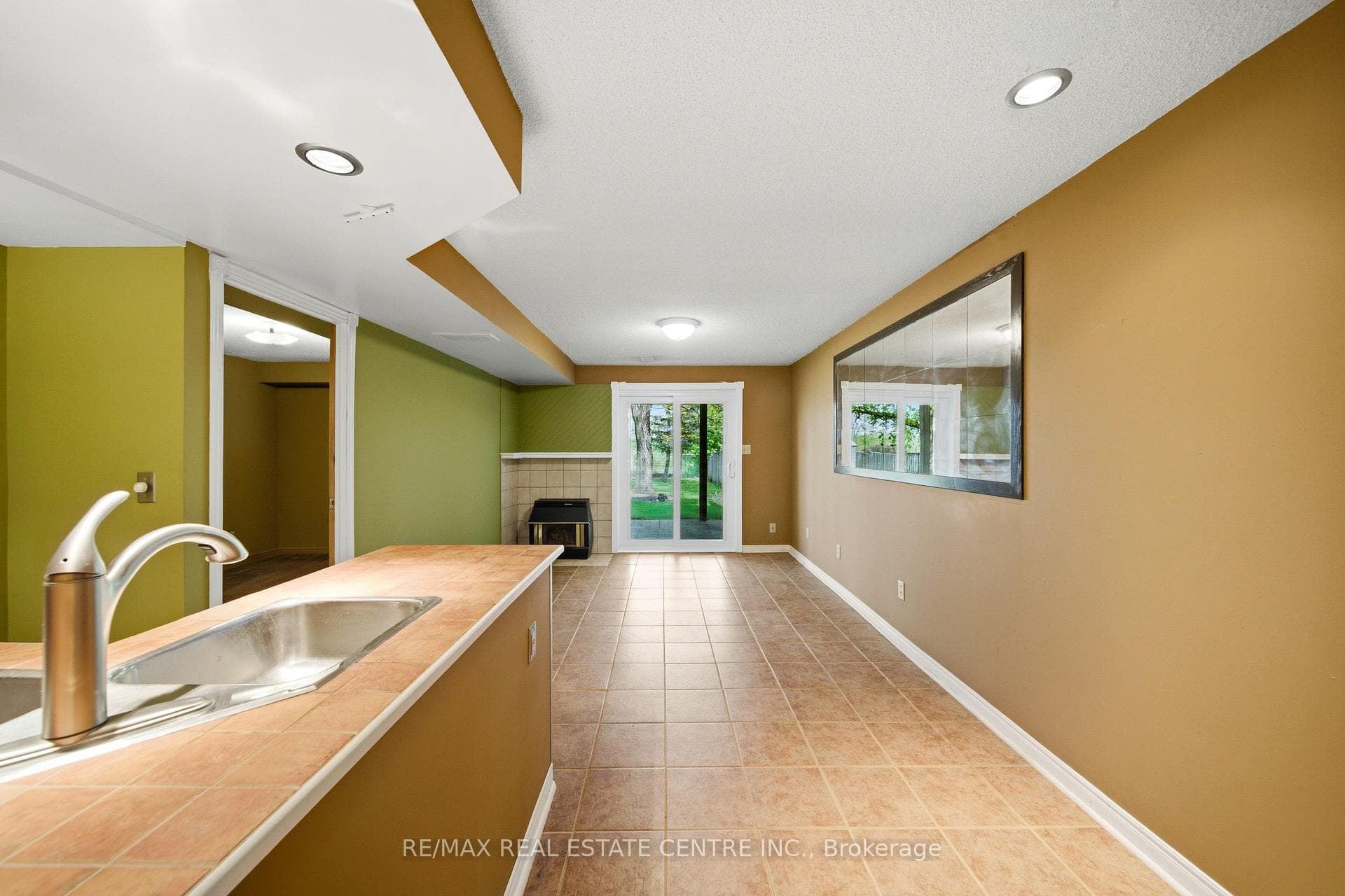3124 Driftwood Drive - Detached photo 34 of 50 in Burlington, Ontario