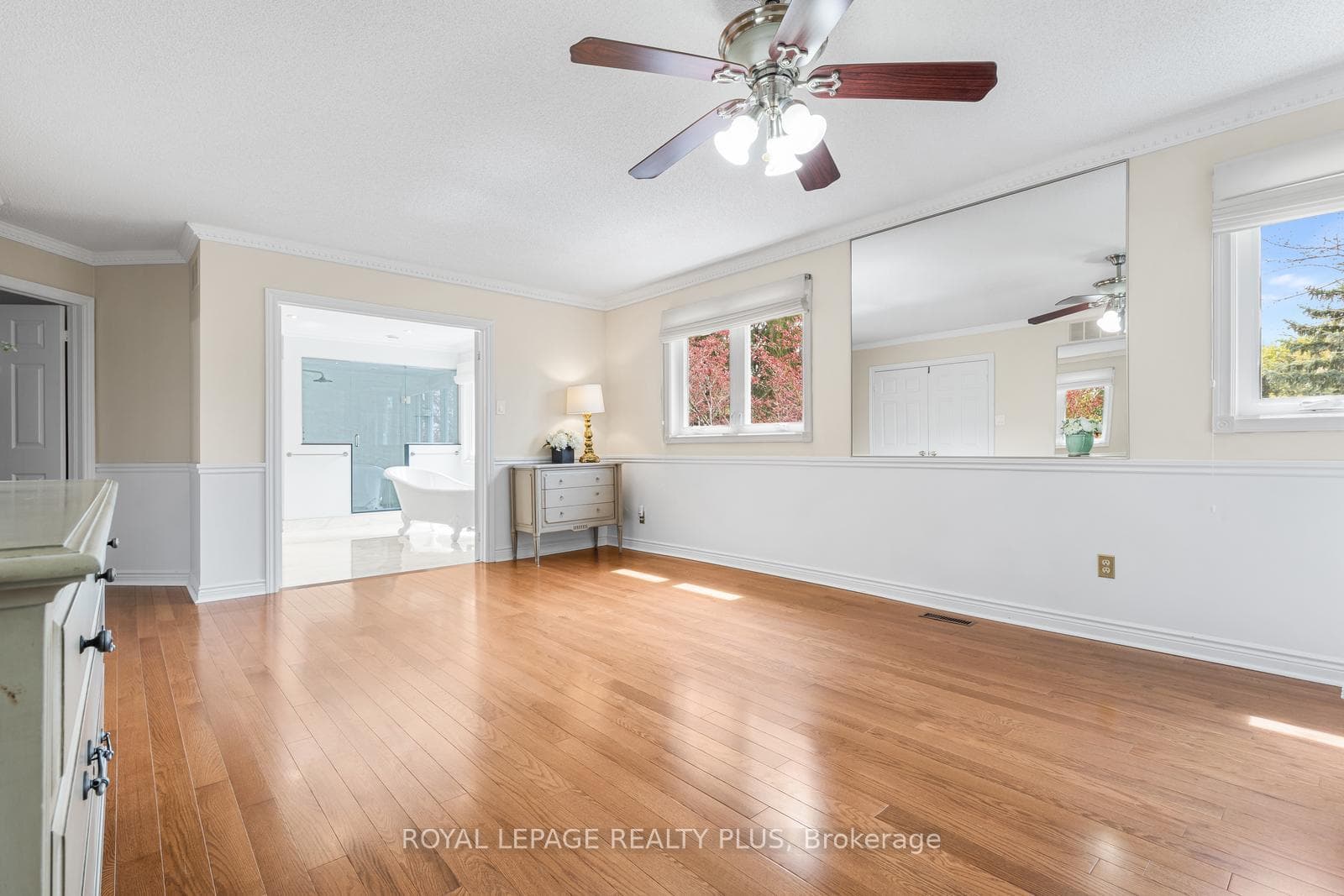 1504 Tanner Court - Detached photo 24 of 50 in Oakville, Ontario