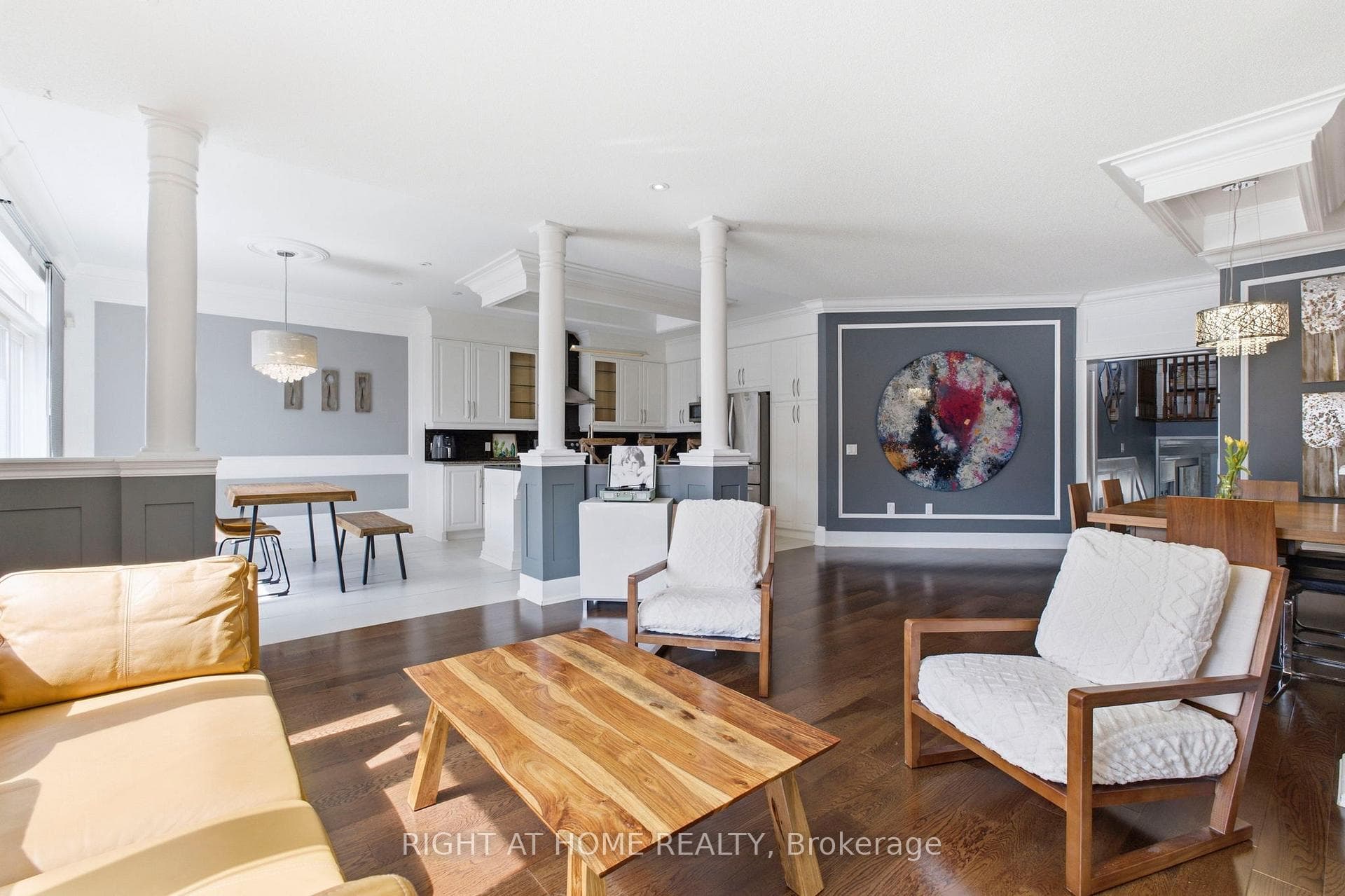 10 Learmont Avenue - Detached photo 12 of 34 in Caledon, Ontario