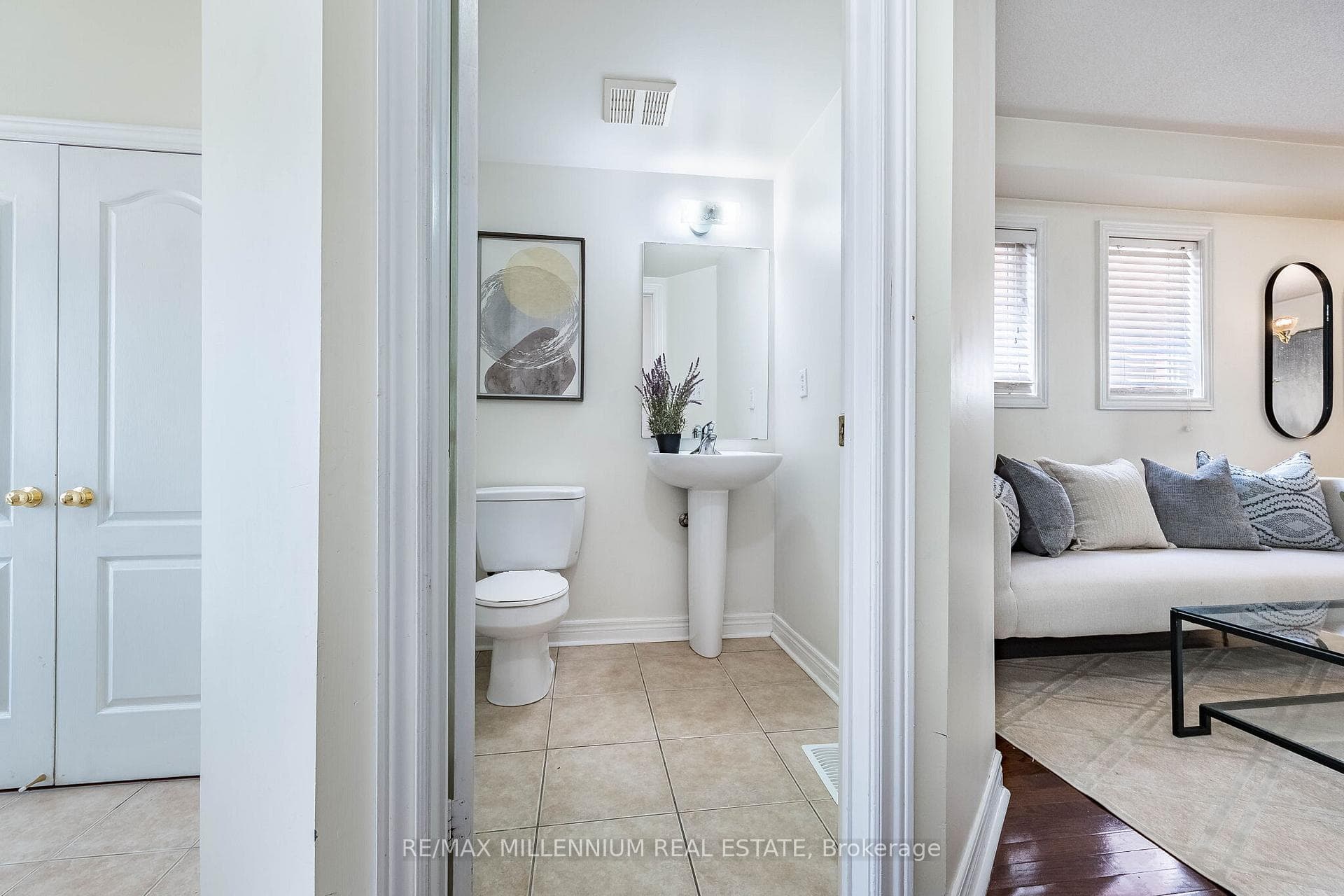 14 Vermont Road - Detached photo 14 of 50 in Brampton, Ontario