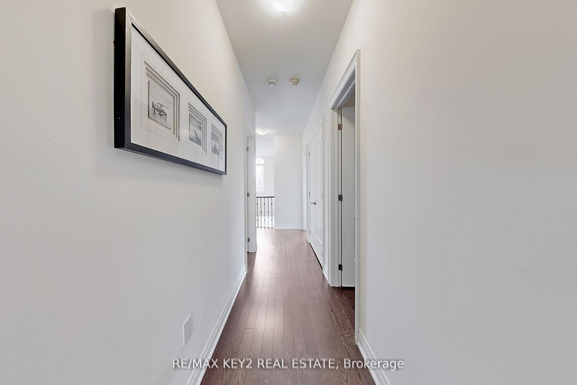 10 Lyle Way - Detached photo 25 of 49 in Brampton, Ontario