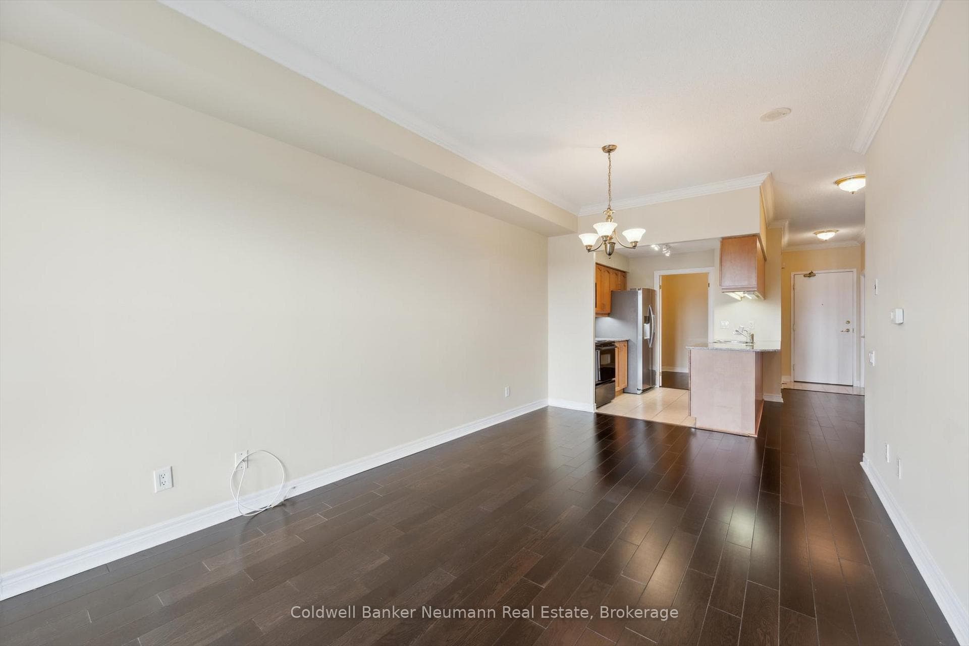 40 Old Mill Road Unit 804 - Condo photo 12 of 31 in Oakville, Ontario